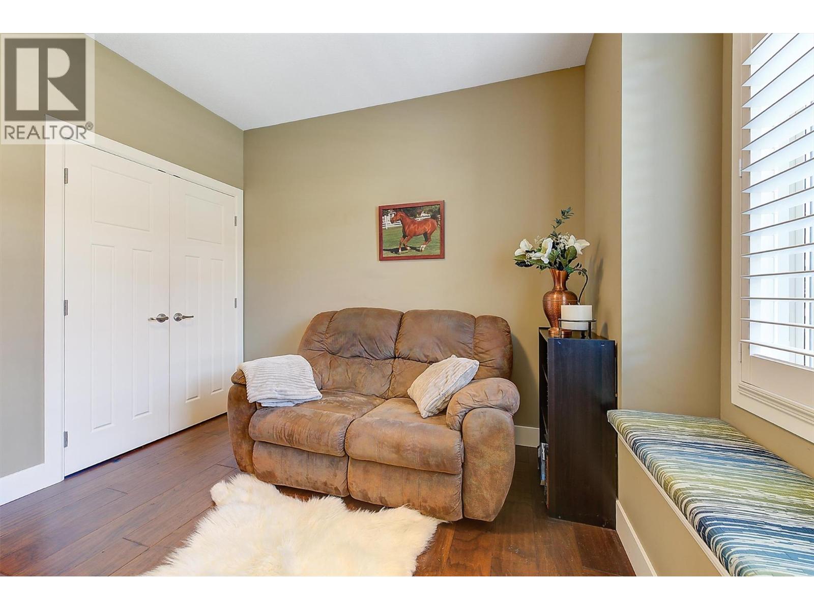2133 Talavera Place