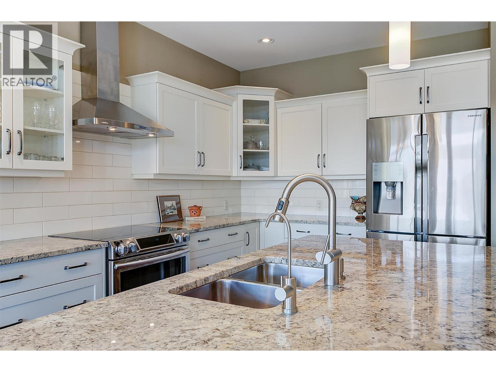 2133 Talavera Place