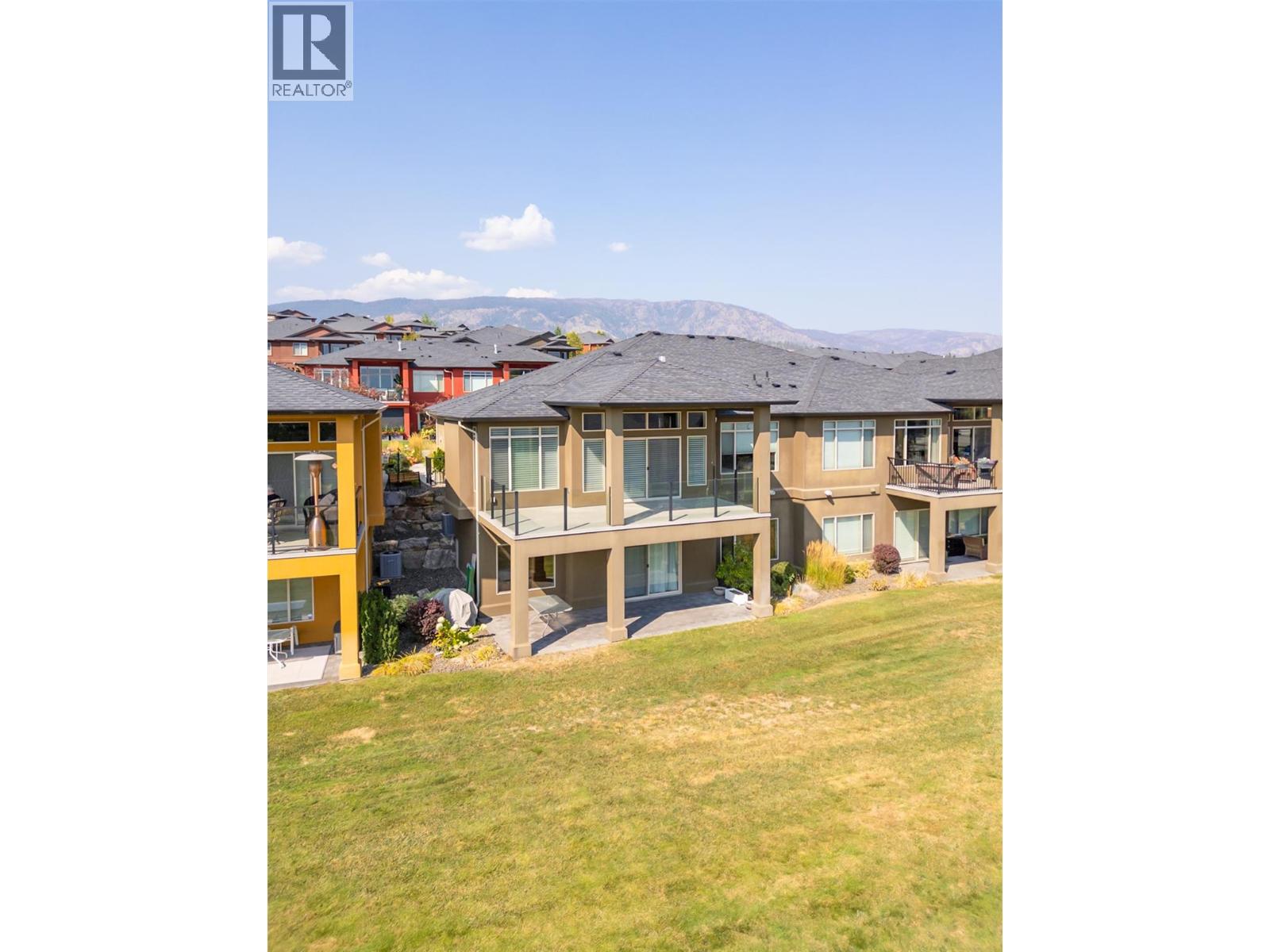 2133 Talavera Place