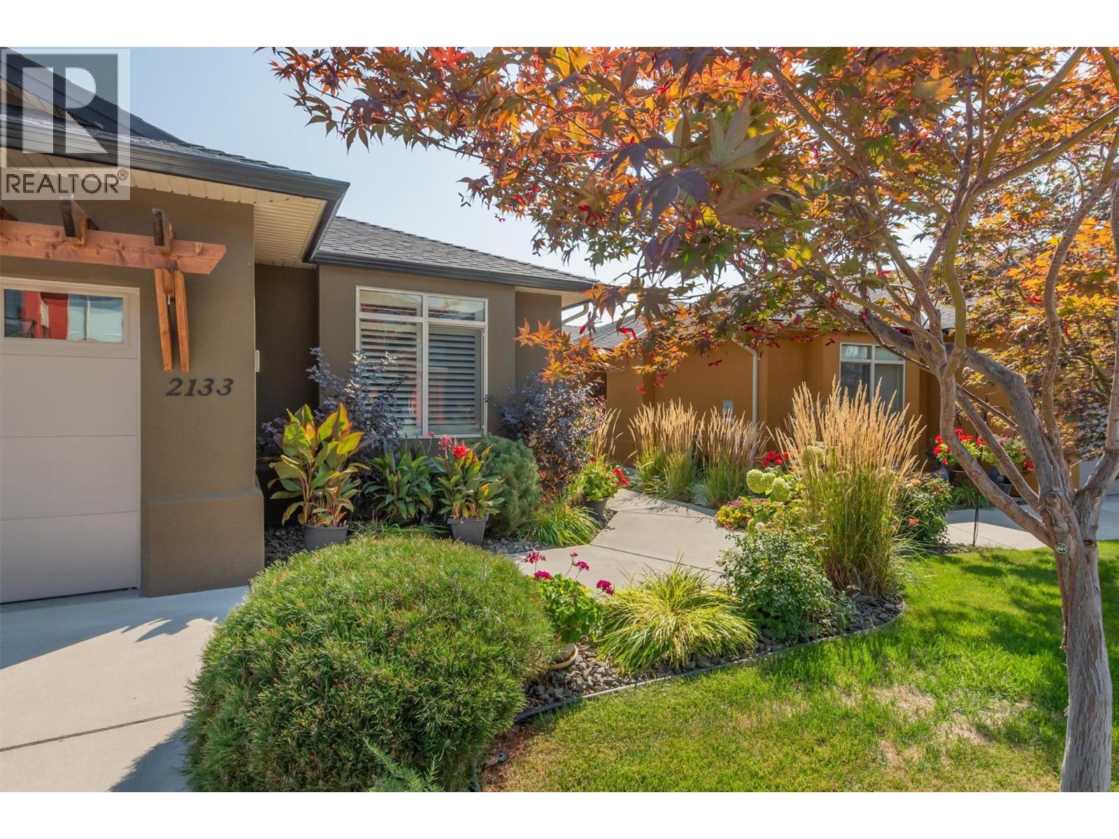2133 Talavera Place