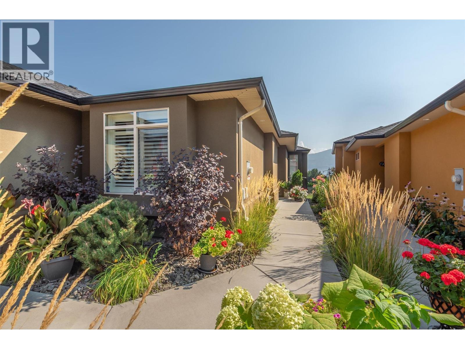 2133 Talavera Place