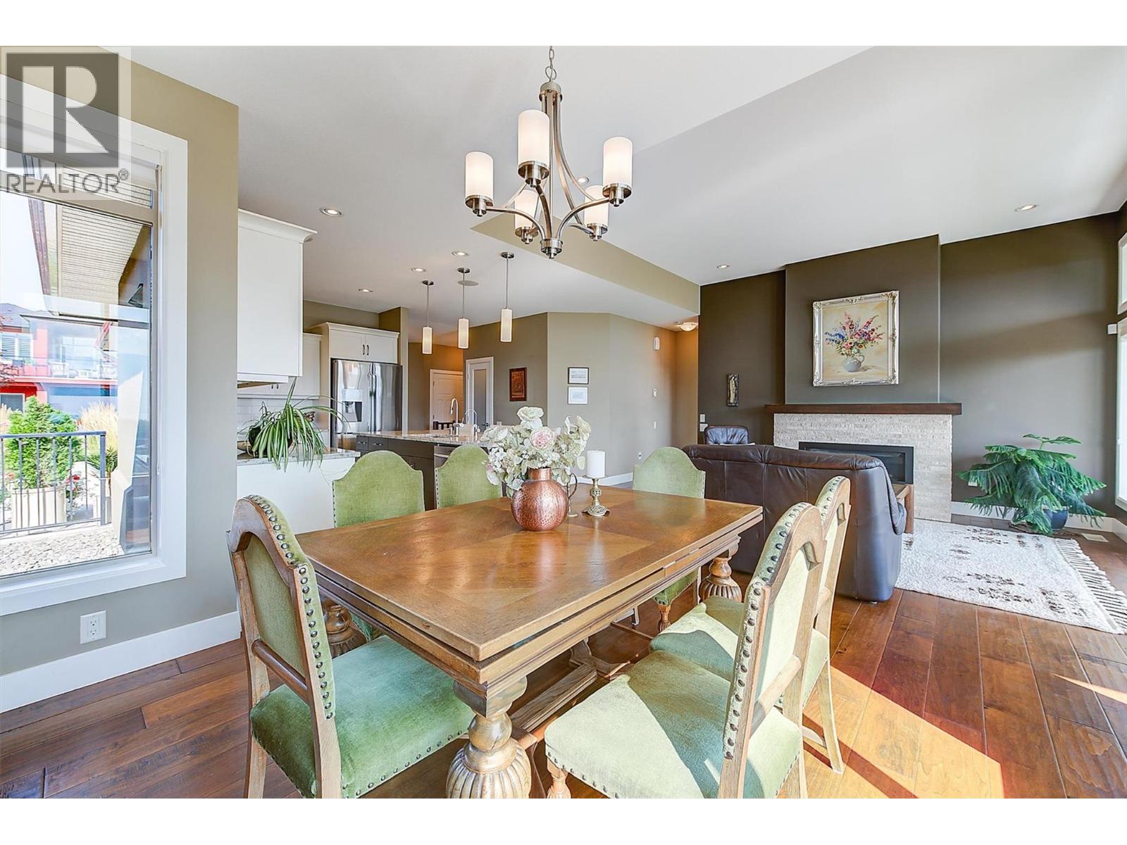 2133 Talavera Place