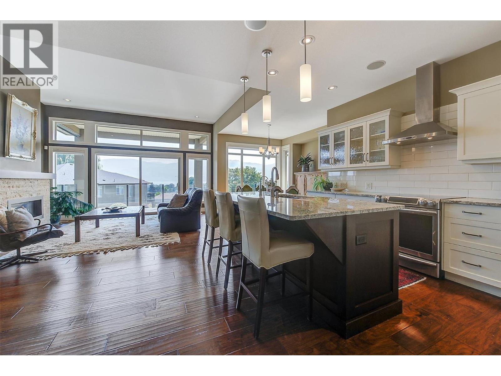 2133 Talavera Place