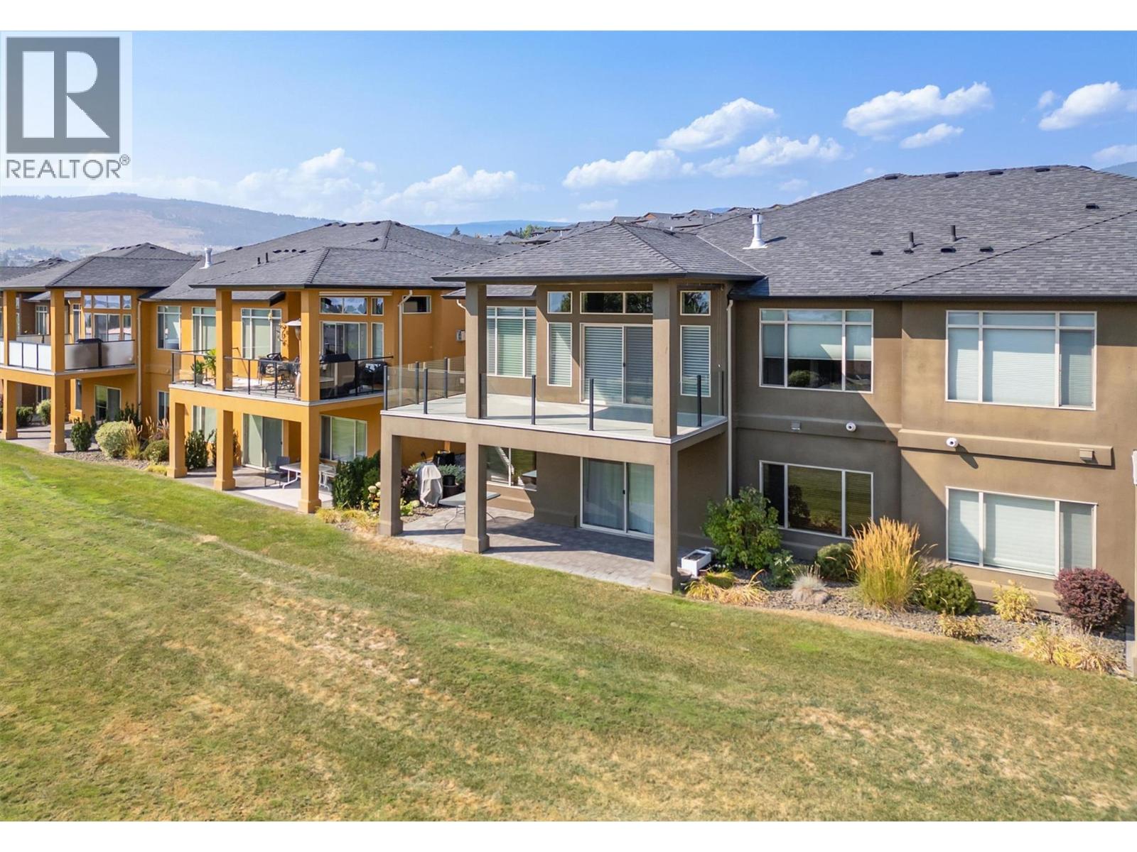 2133 Talavera Place