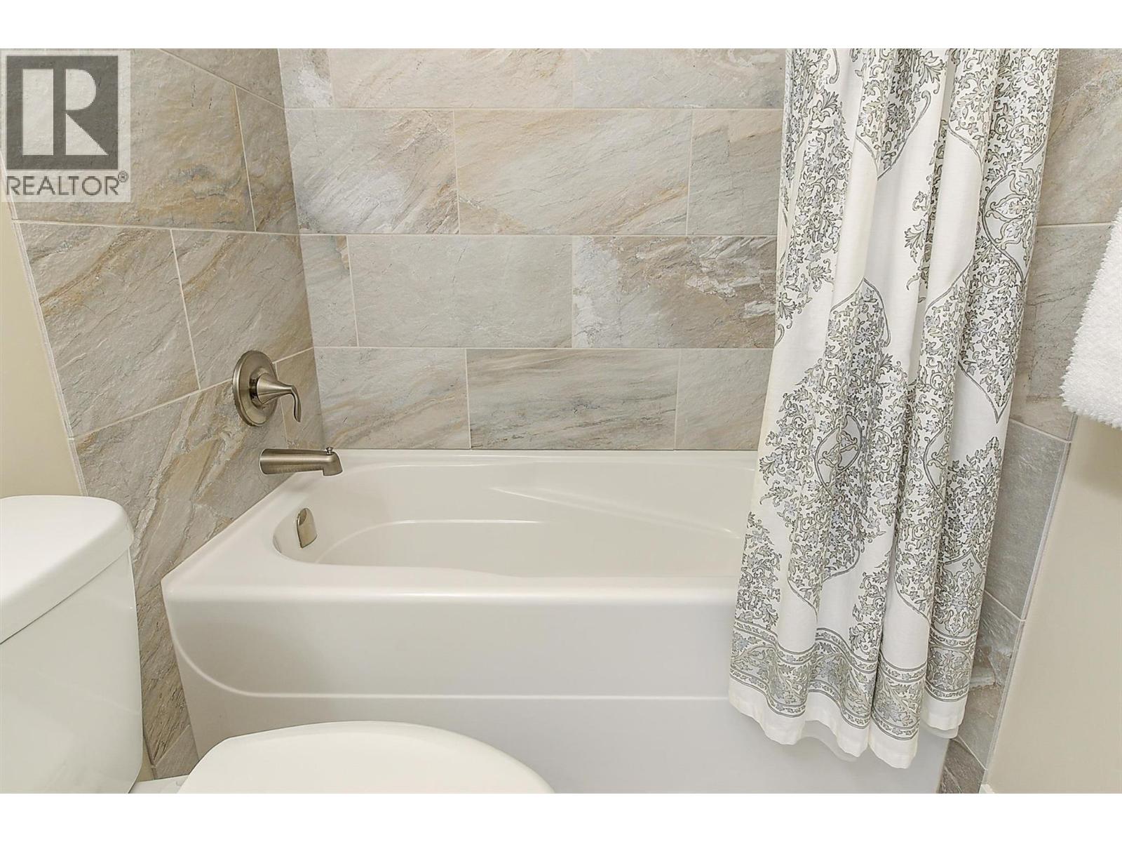 2133 Talavera Place