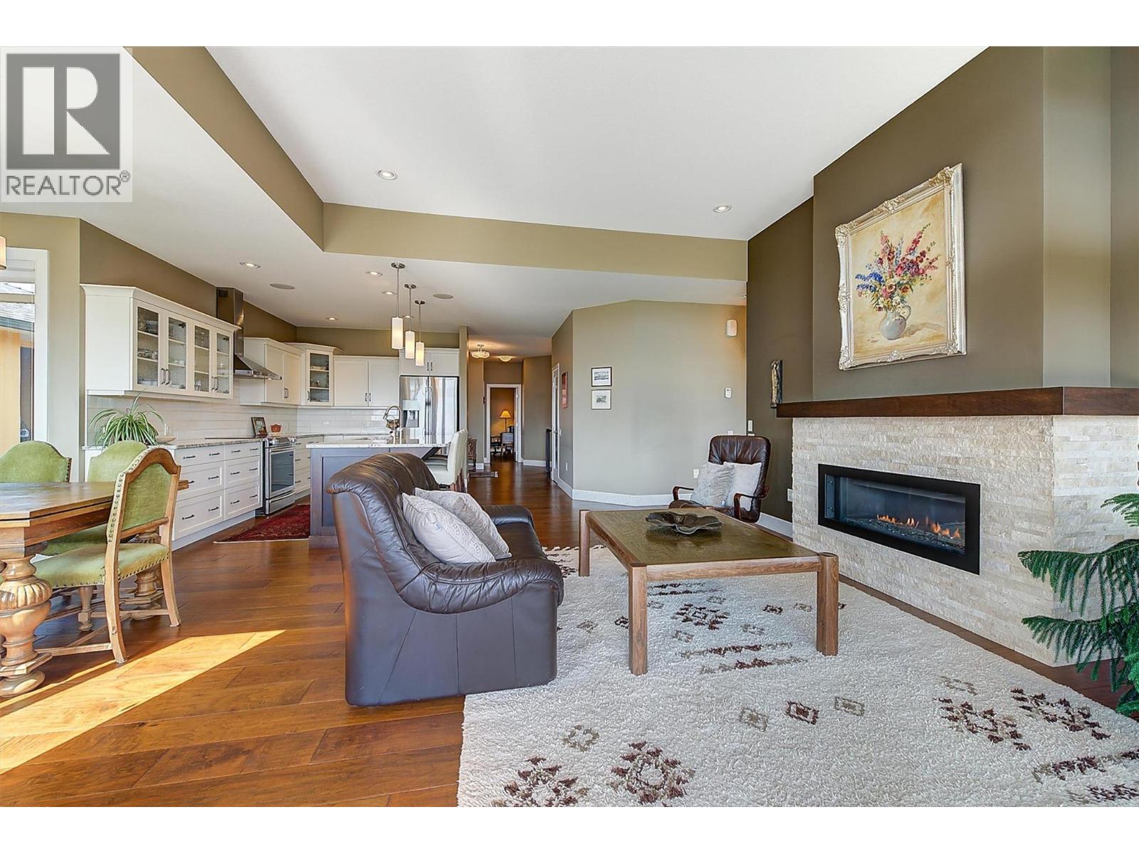 2133 Talavera Place