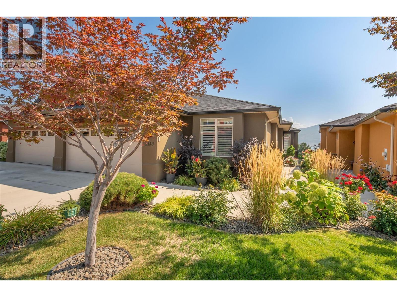 2133 Talavera Place