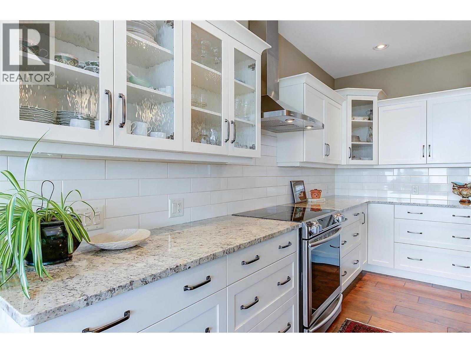 2133 Talavera Place