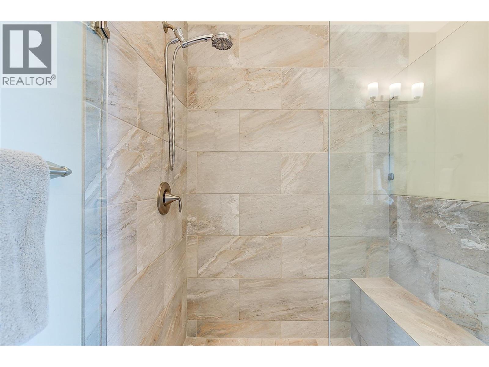2133 Talavera Place