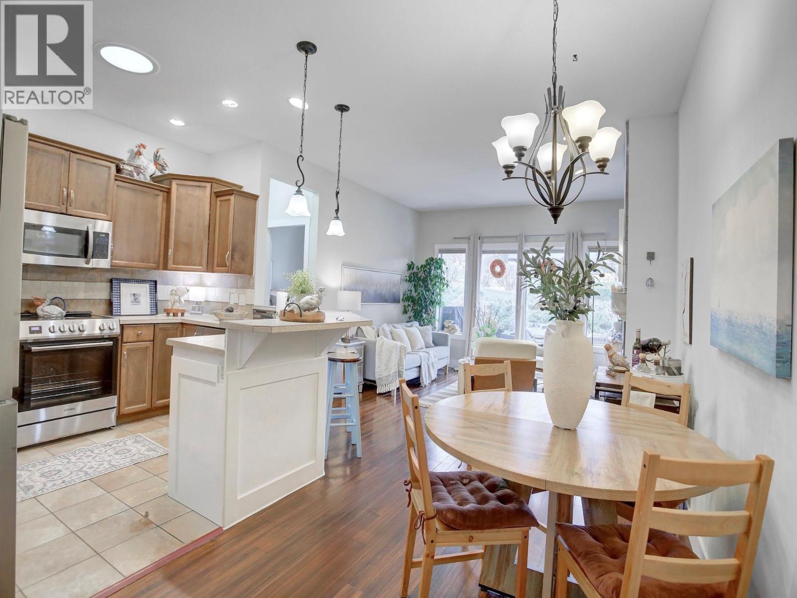 3871 Sonoma Pines Drive