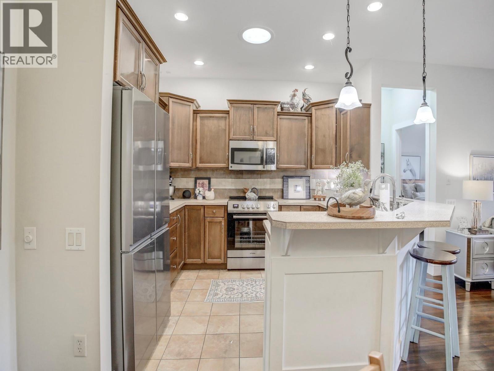 3871 Sonoma Pines Drive