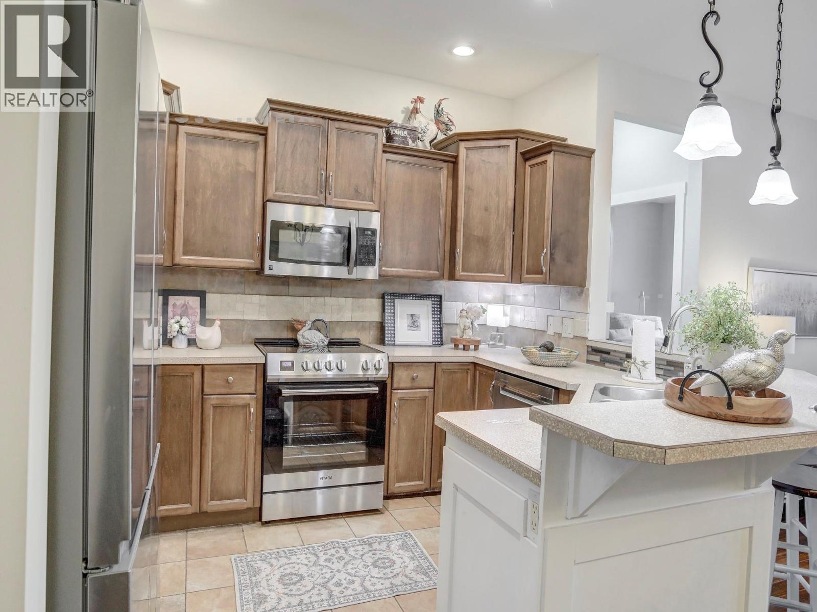 3871 Sonoma Pines Drive