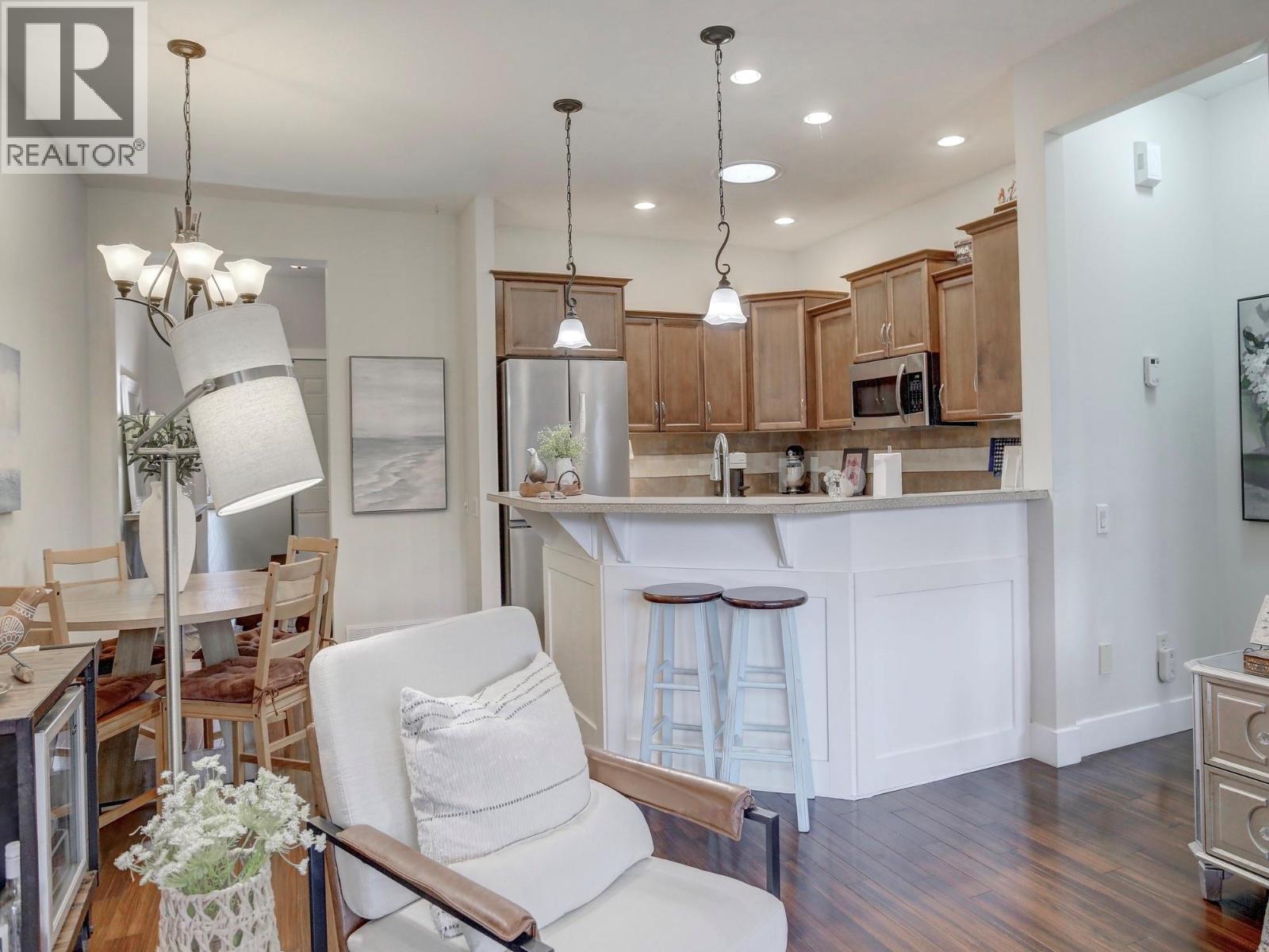 3871 Sonoma Pines Drive