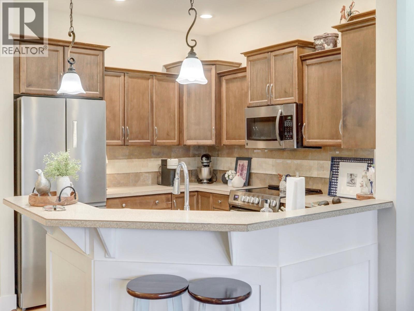 3871 Sonoma Pines Drive