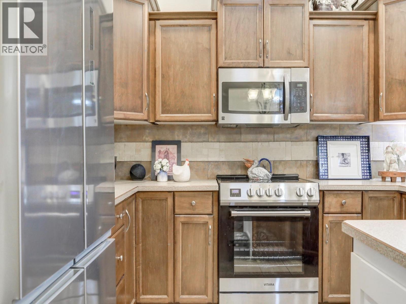 3871 Sonoma Pines Drive