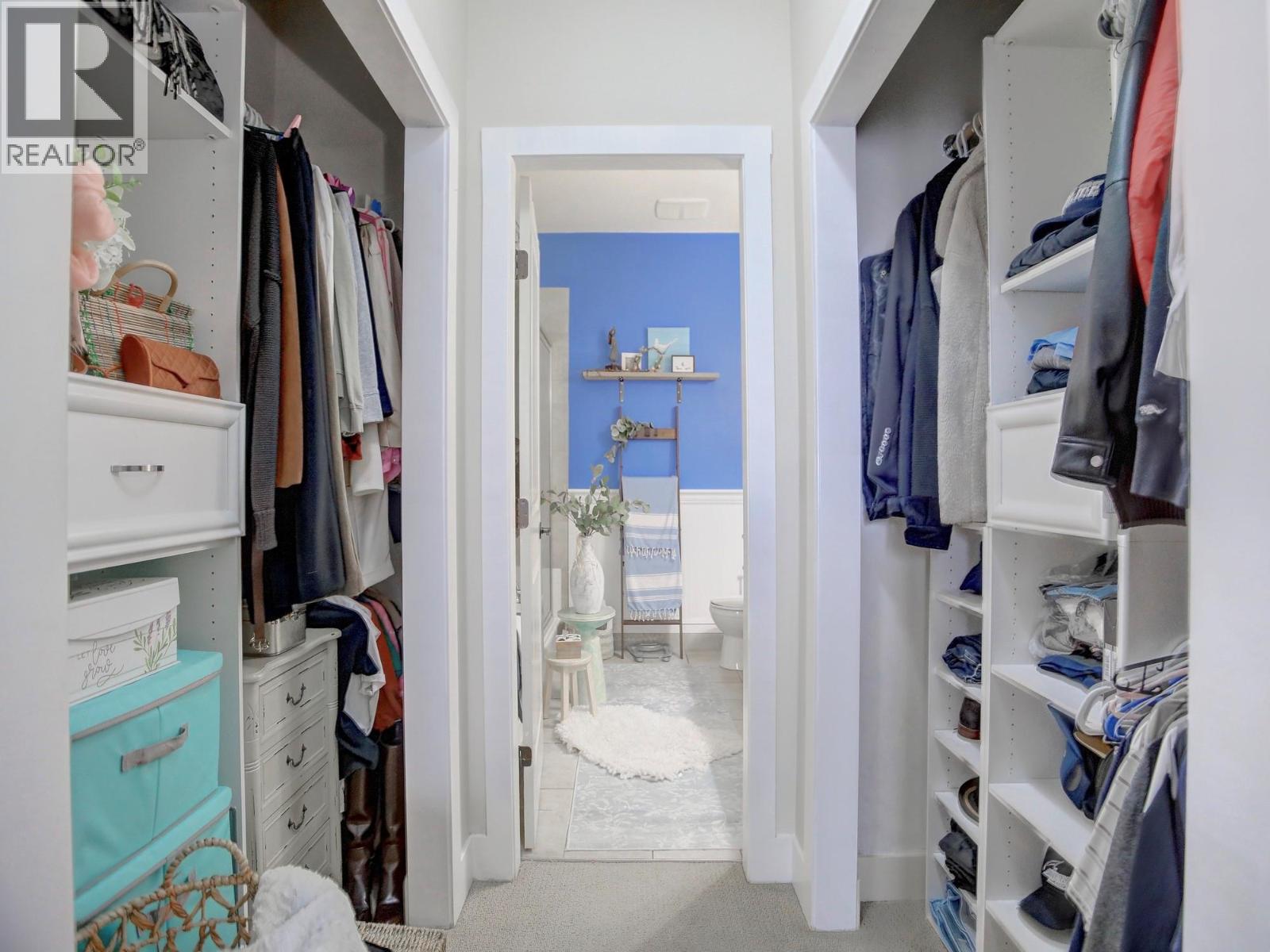 3871 Sonoma Pines Drive