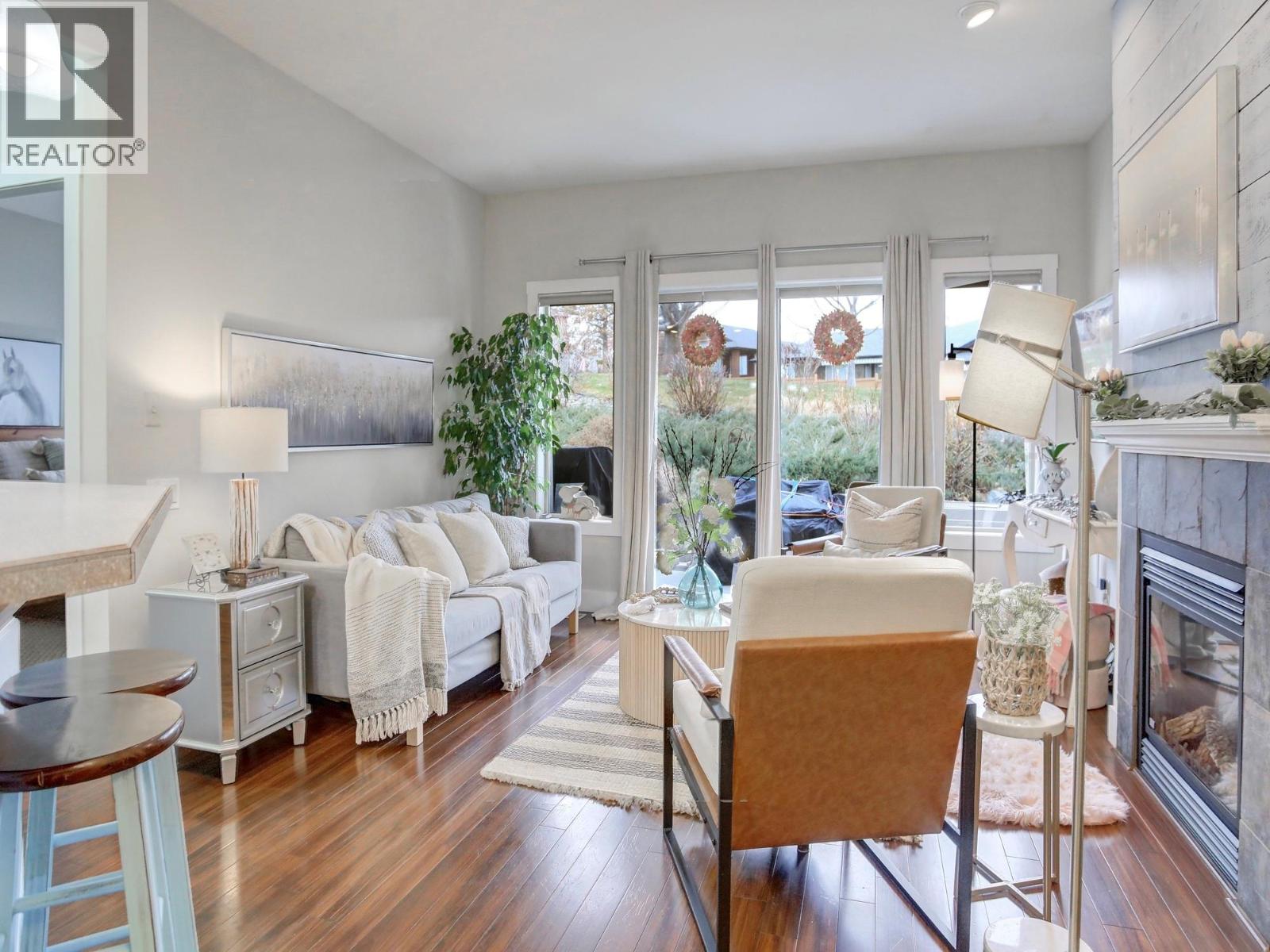 3871 Sonoma Pines Drive