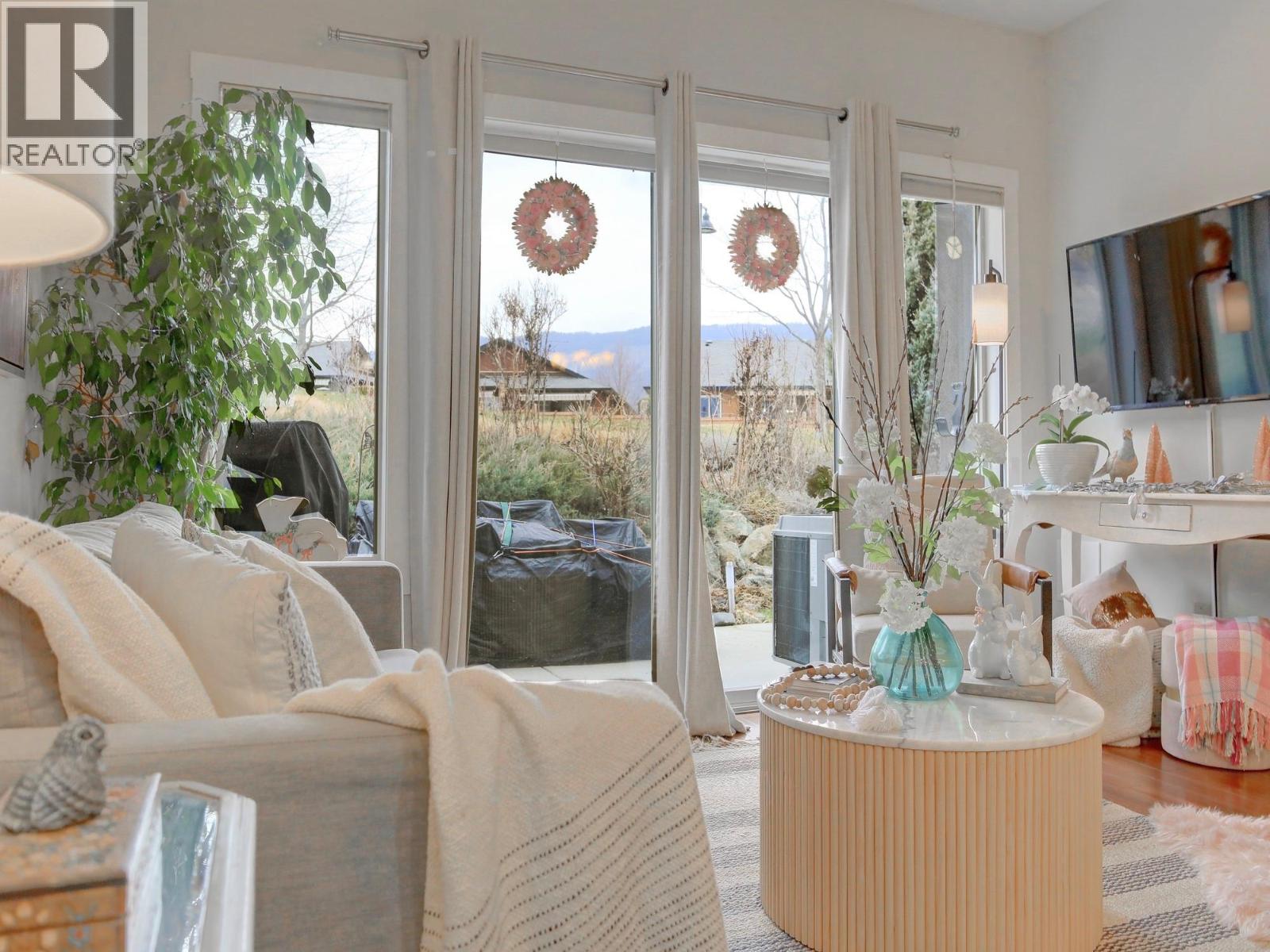 3871 Sonoma Pines Drive