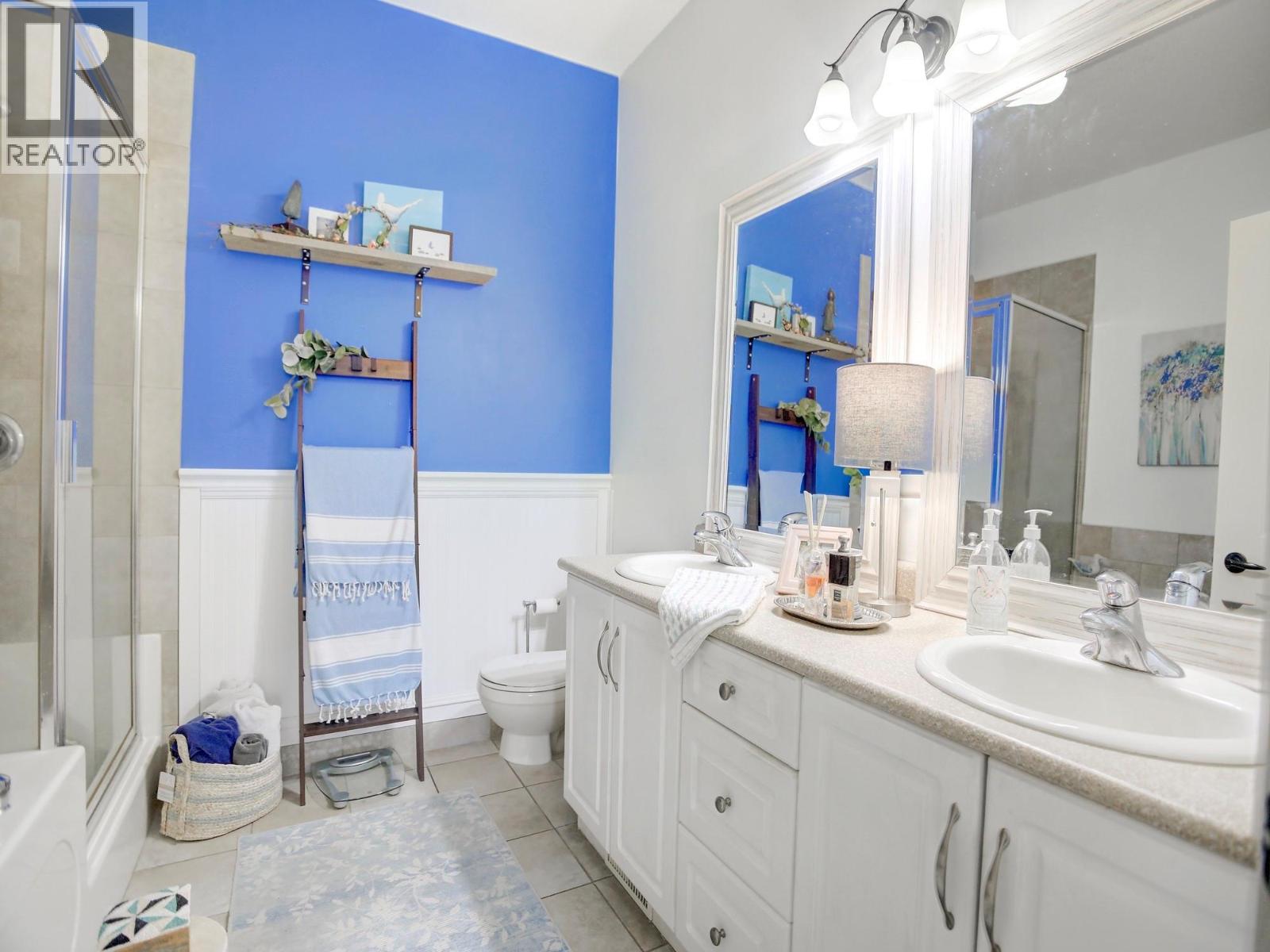 3871 Sonoma Pines Drive