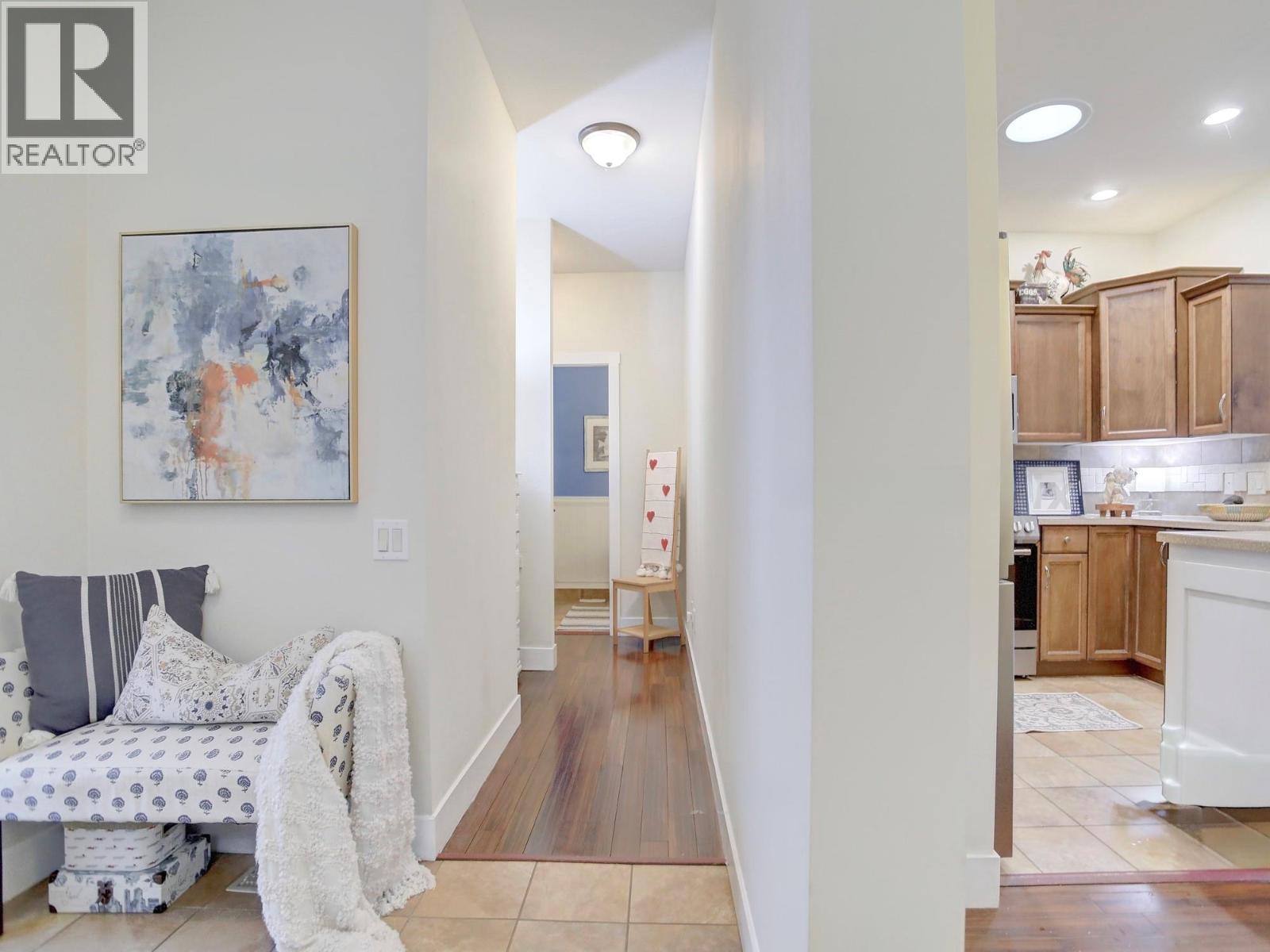 3871 Sonoma Pines Drive