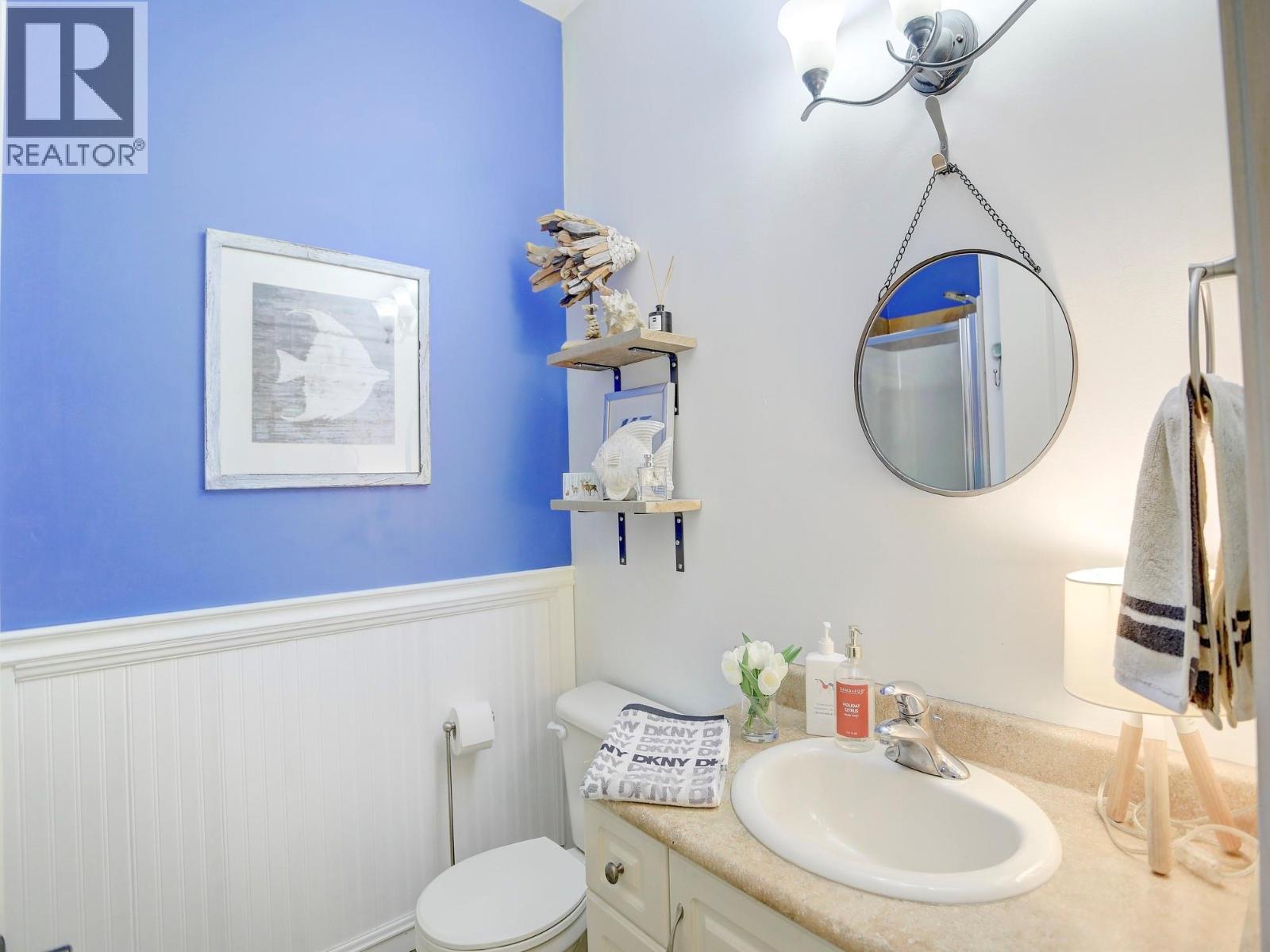 3871 Sonoma Pines Drive