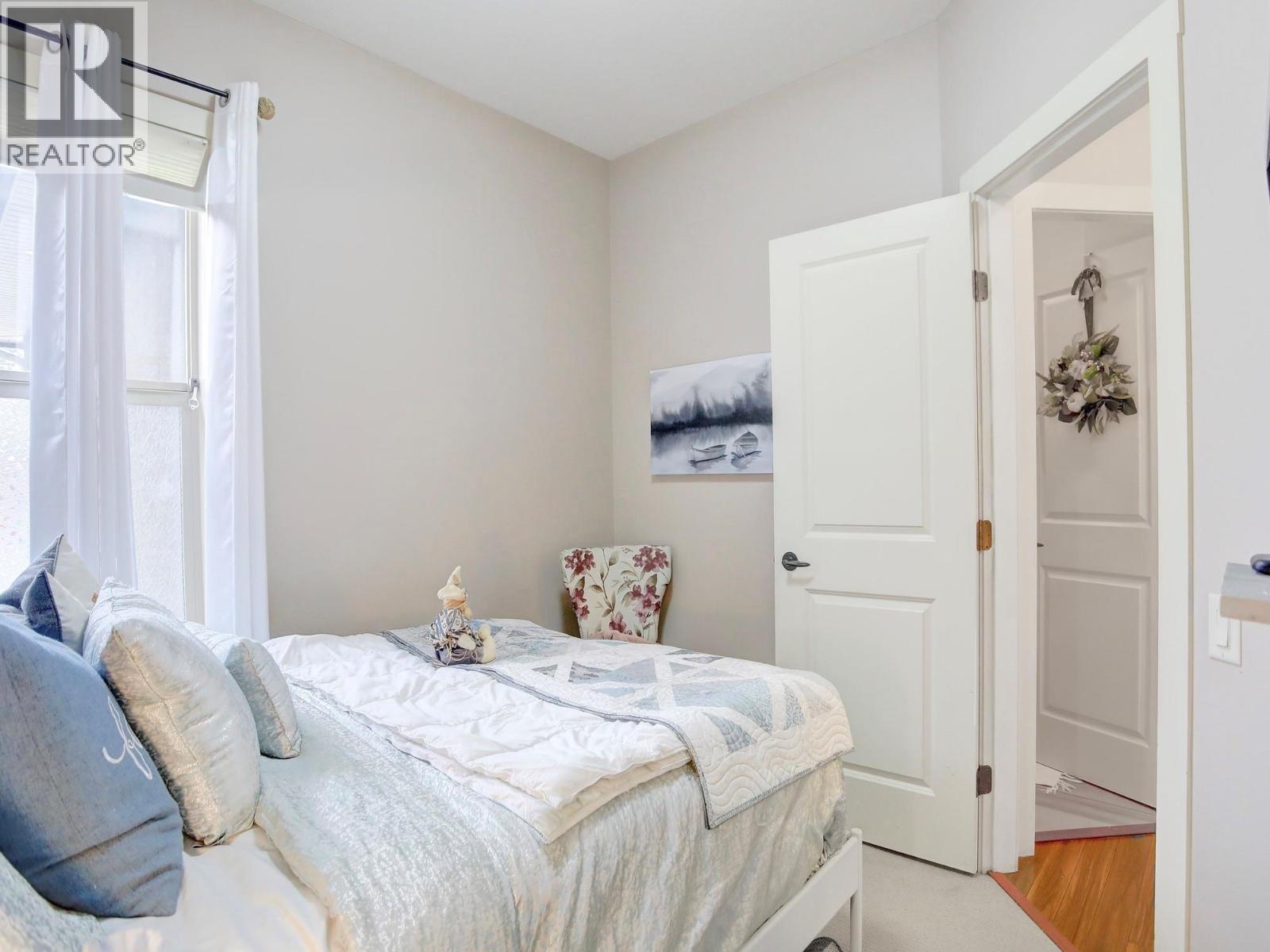 3871 Sonoma Pines Drive