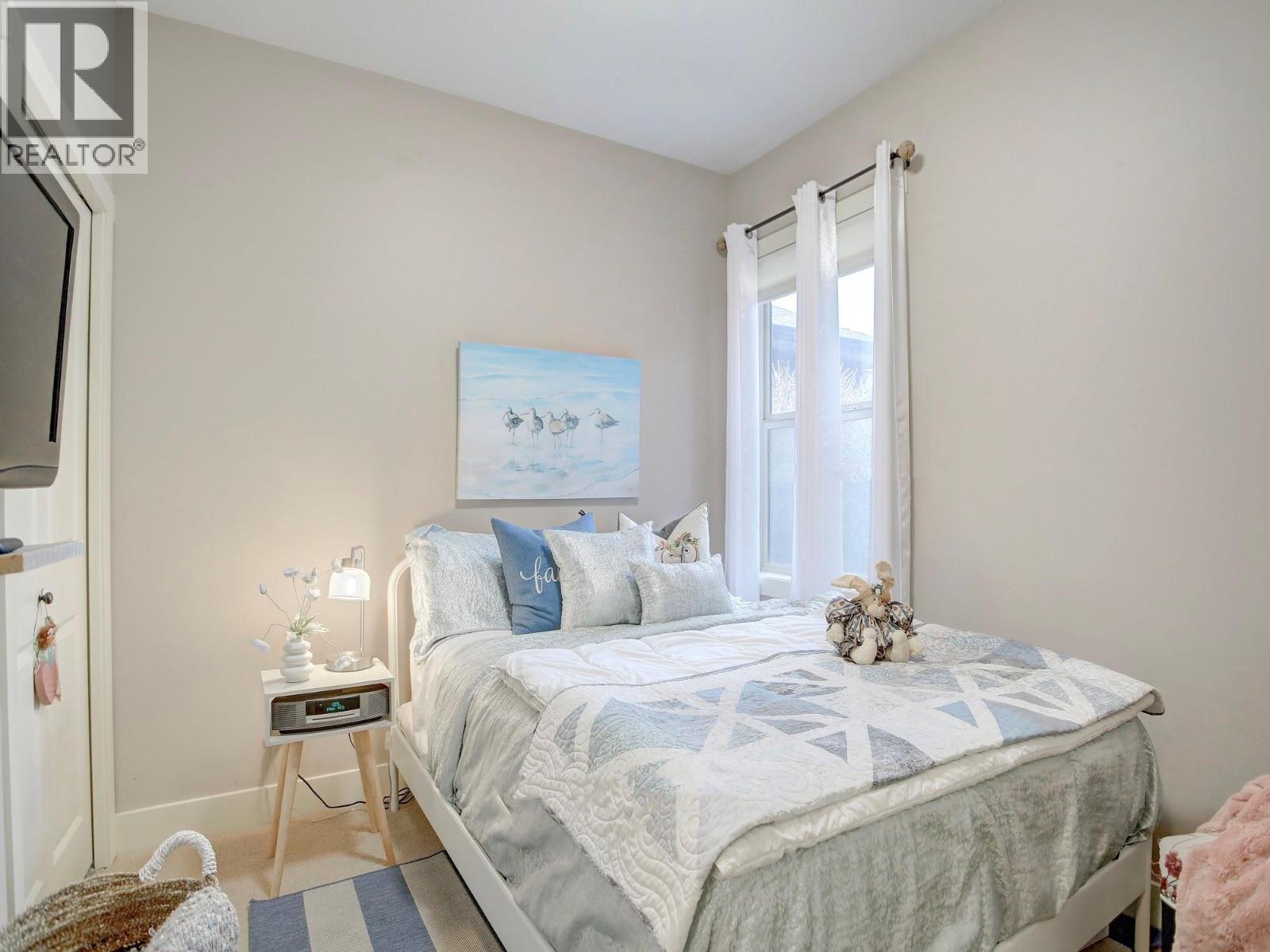3871 Sonoma Pines Drive