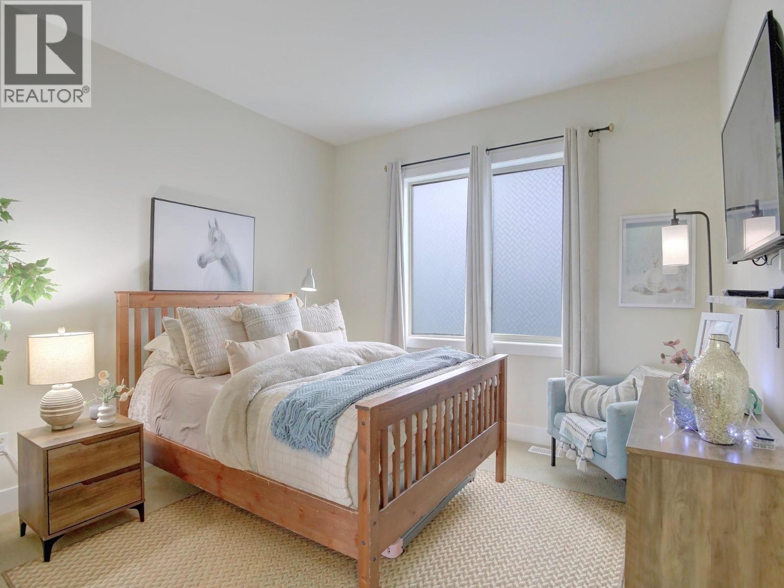 3871 Sonoma Pines Drive