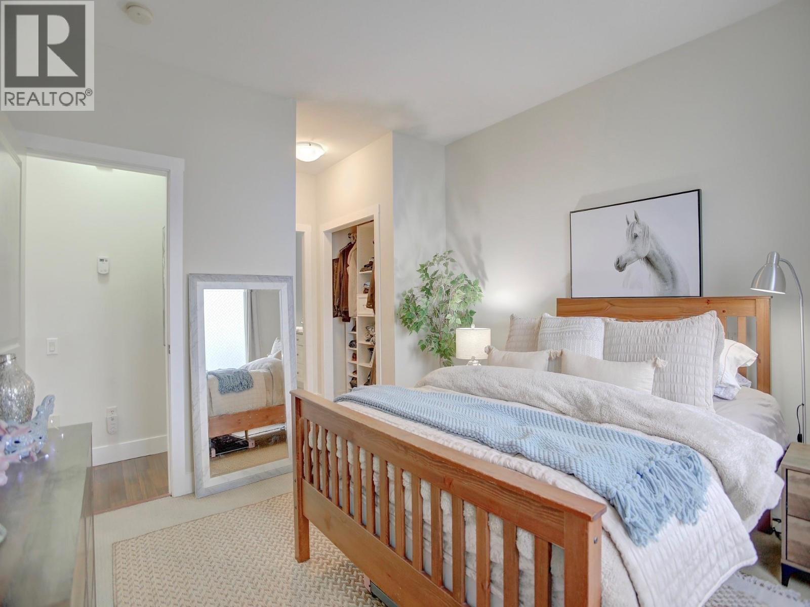 3871 Sonoma Pines Drive