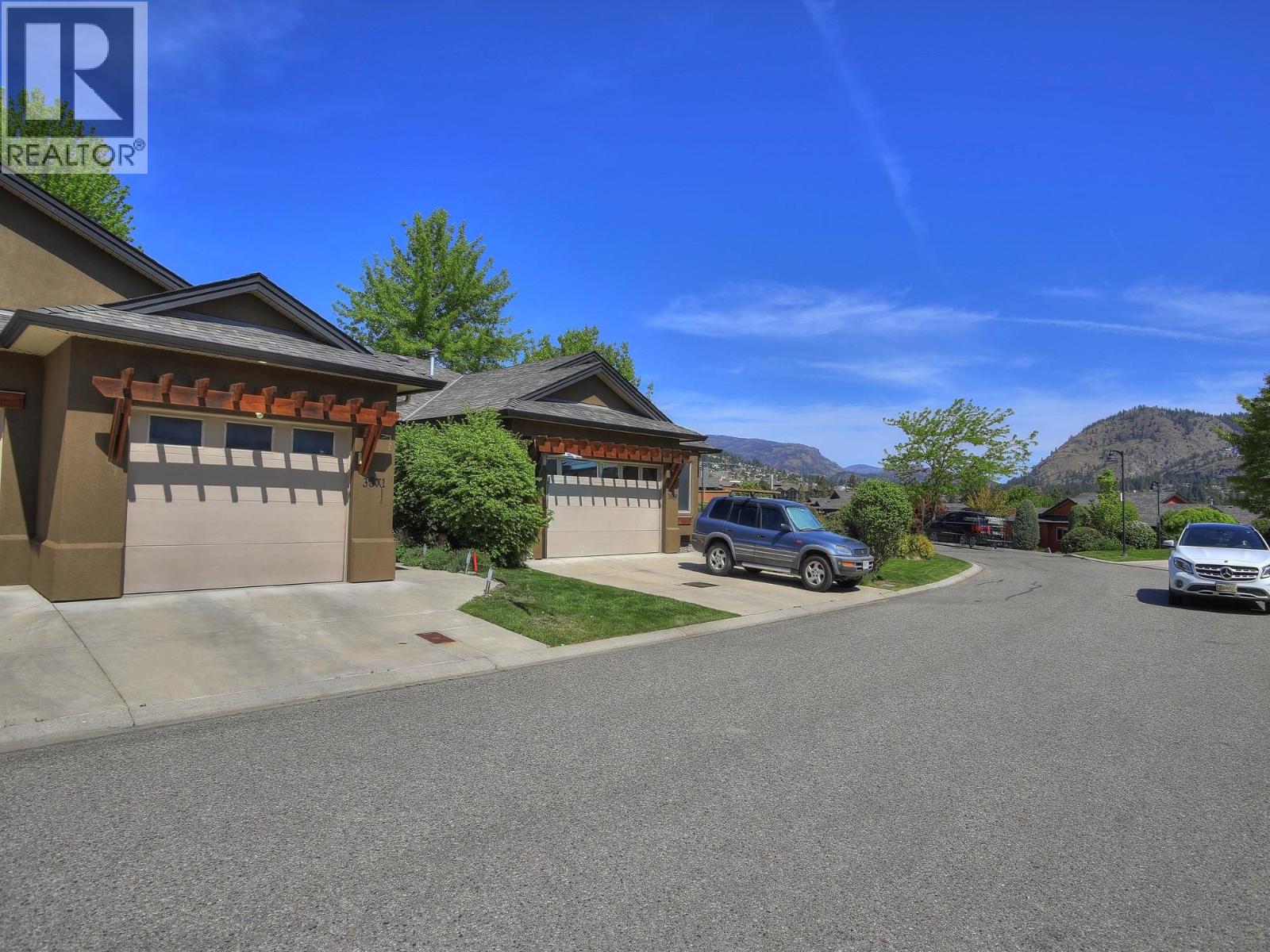 3871 Sonoma Pines Drive