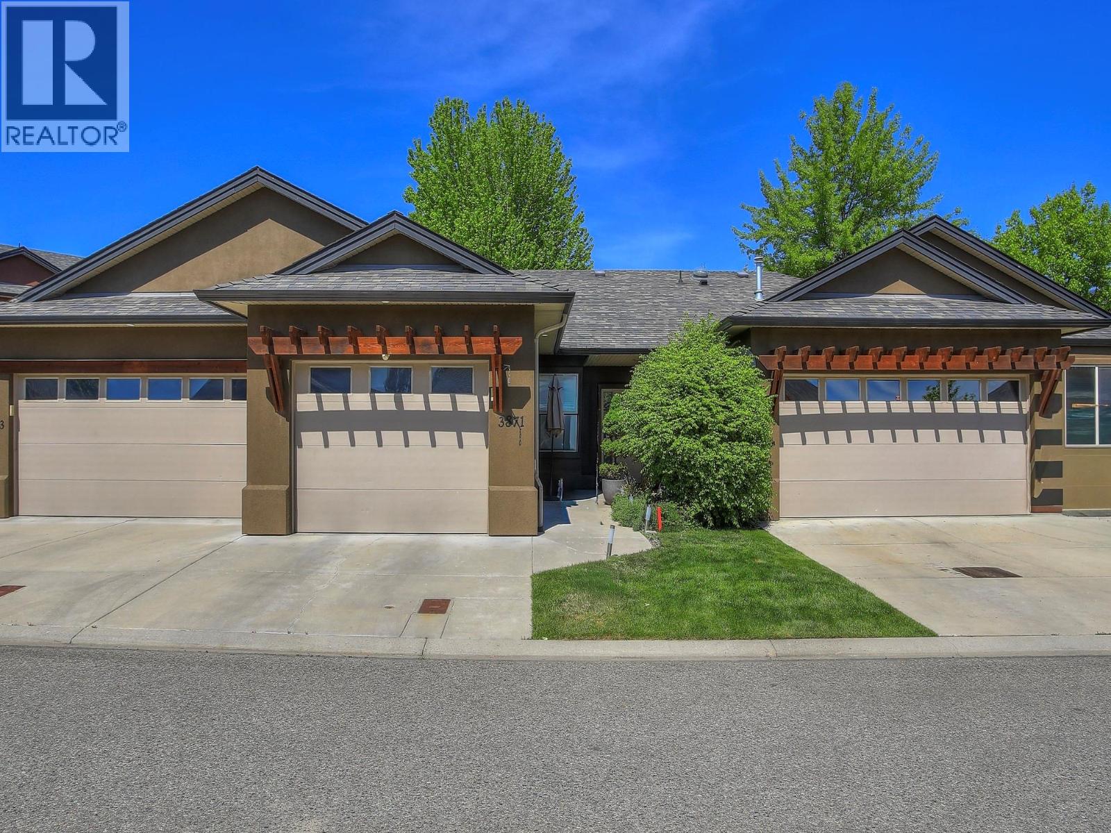 3871 Sonoma Pines Drive
