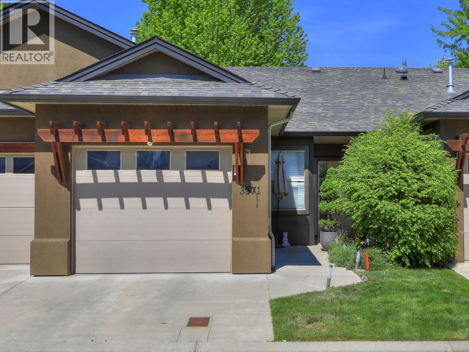 3871 Sonoma Pines Drive