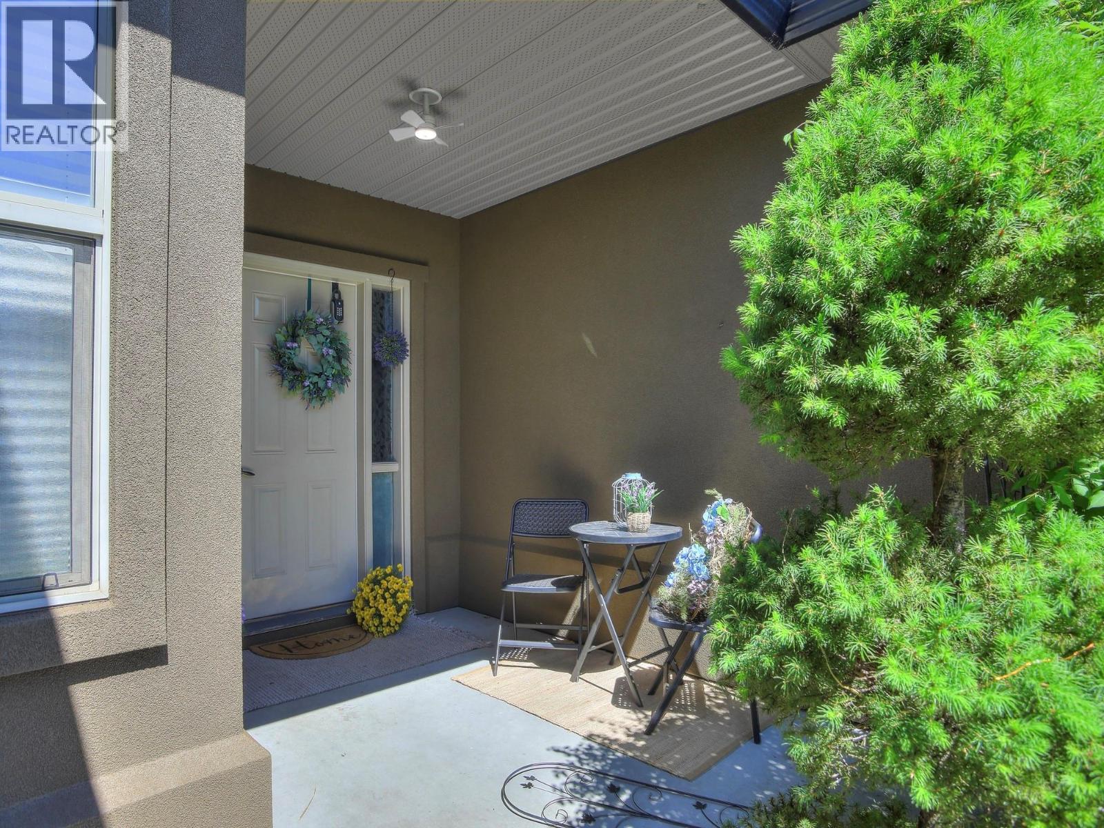3871 Sonoma Pines Drive