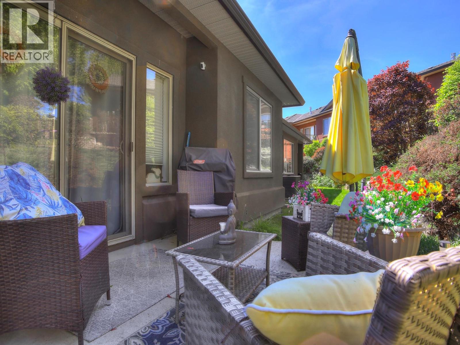 3871 Sonoma Pines Drive