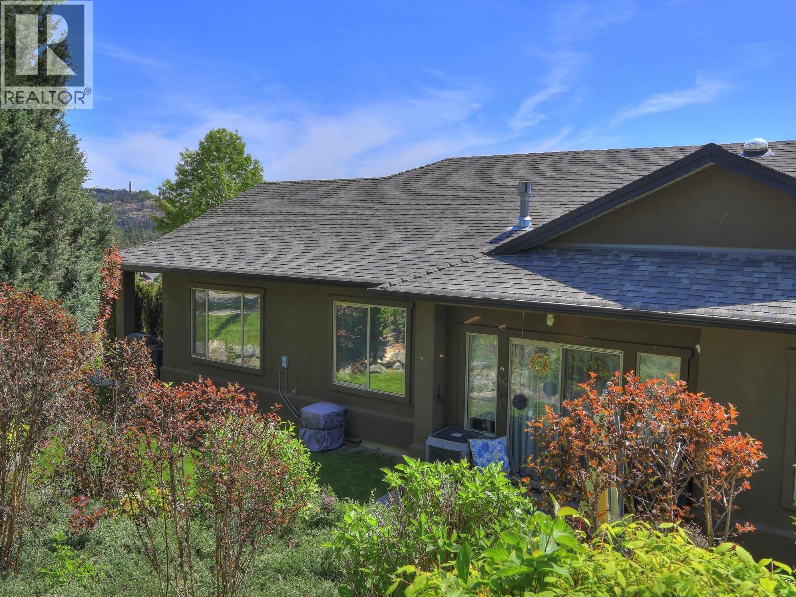 3871 Sonoma Pines Drive
