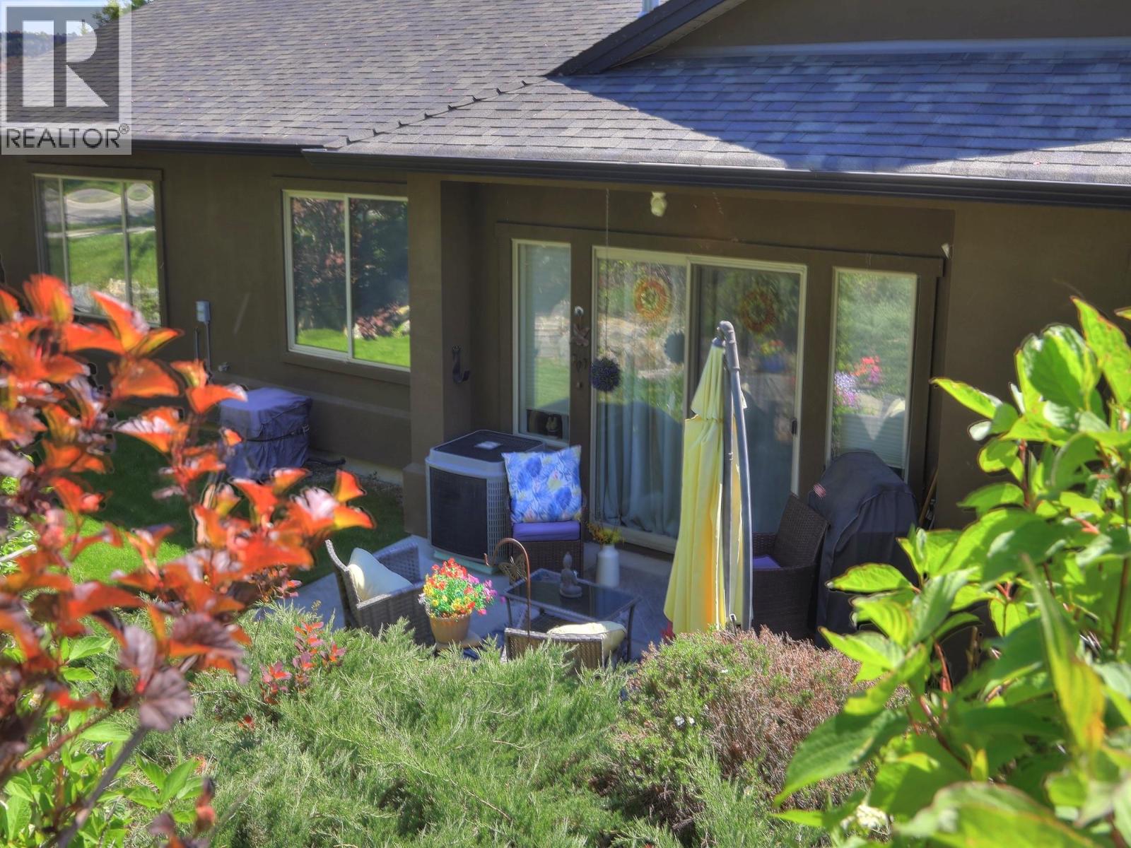 3871 Sonoma Pines Drive