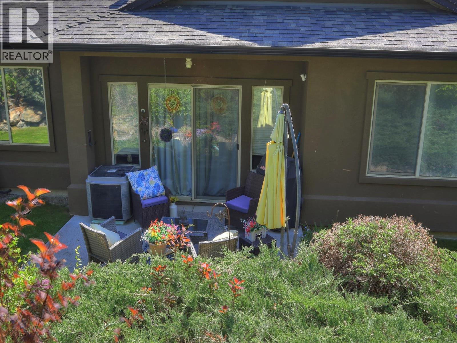 3871 Sonoma Pines Drive