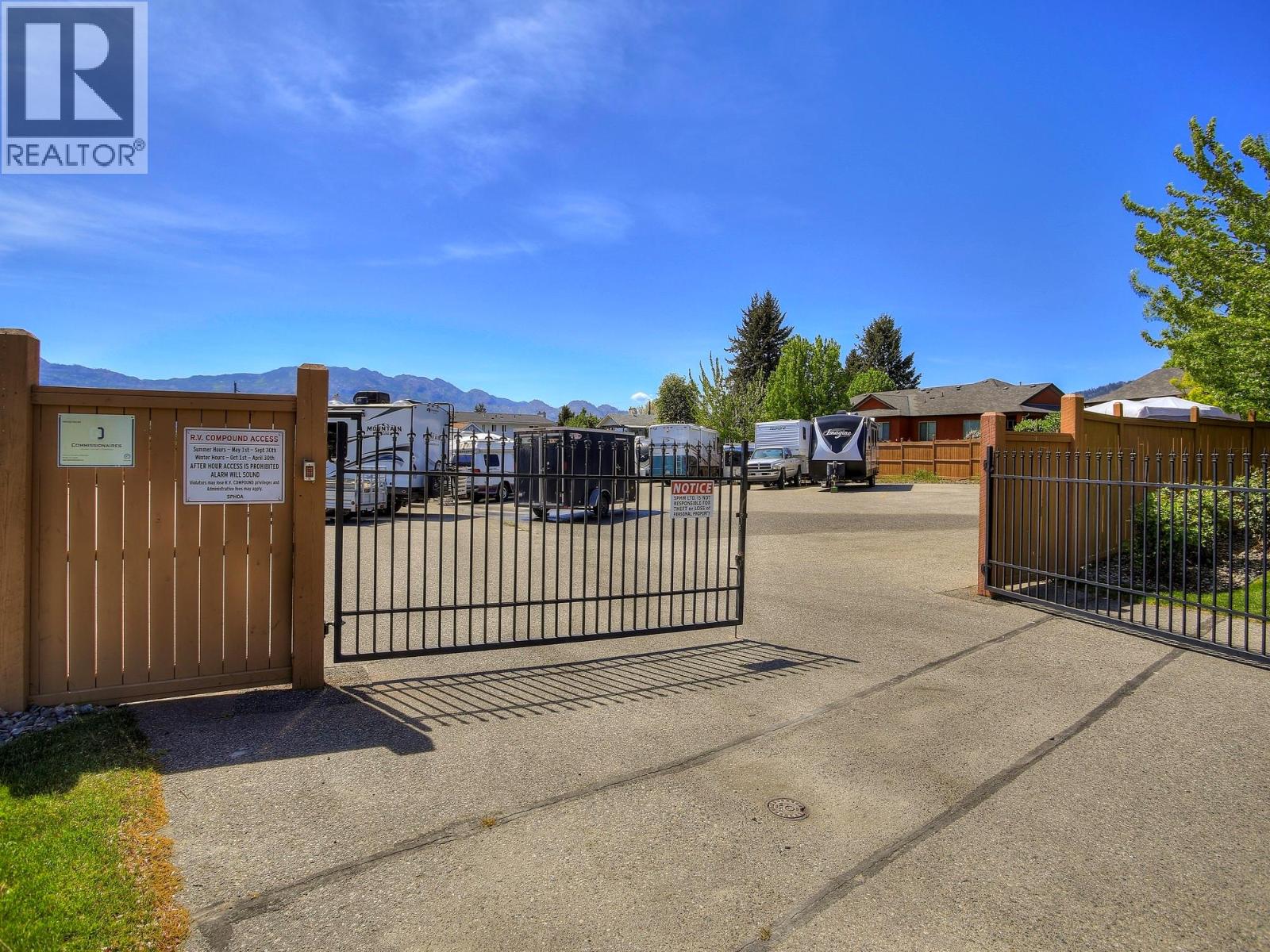 3871 Sonoma Pines Drive