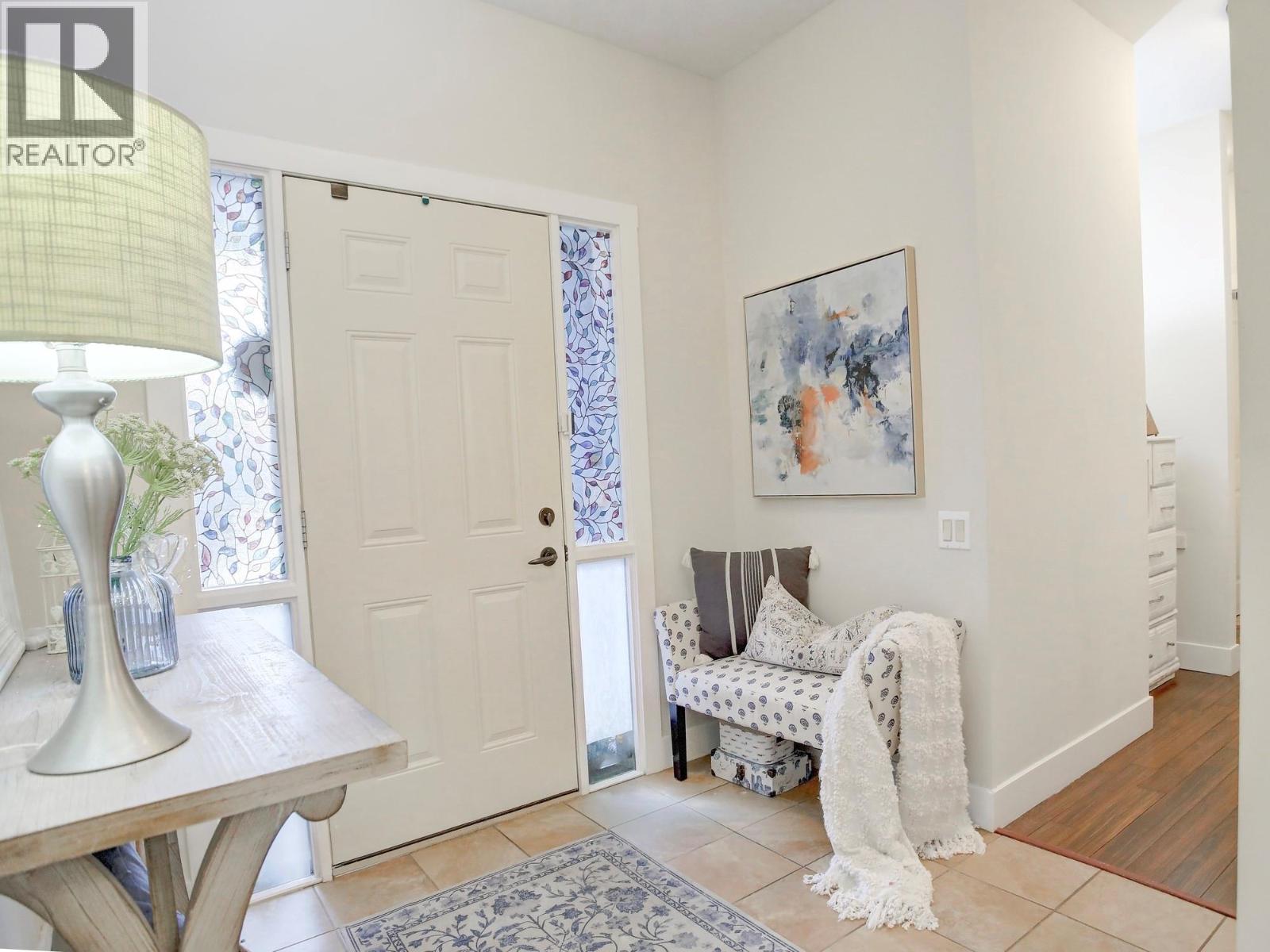 3871 Sonoma Pines Drive