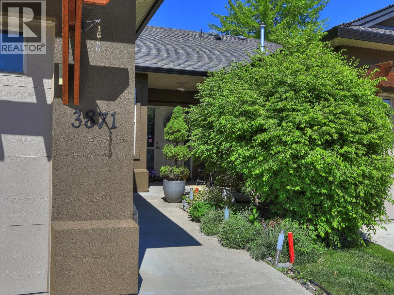 3871 Sonoma Pines Drive