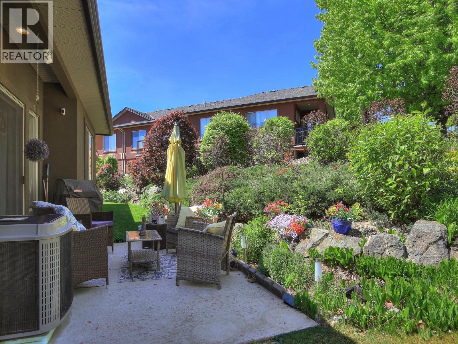 3871 Sonoma Pines Drive