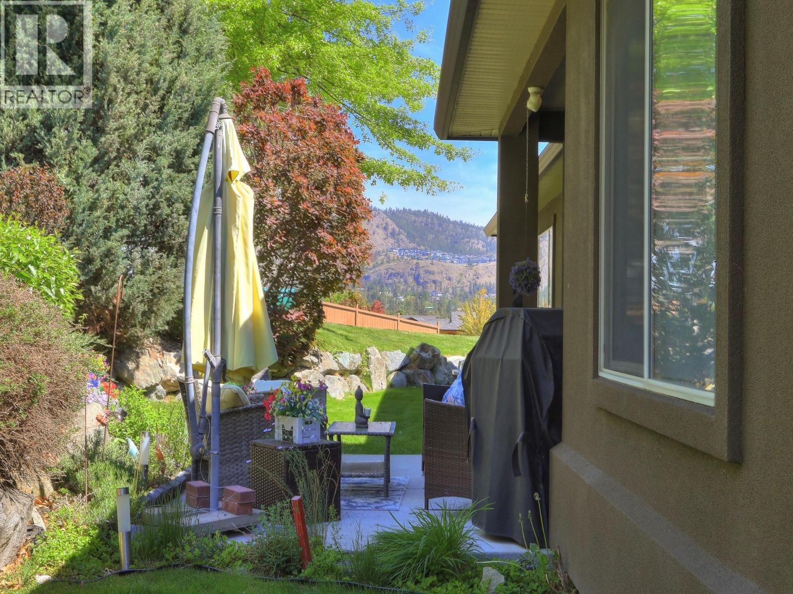 3871 Sonoma Pines Drive