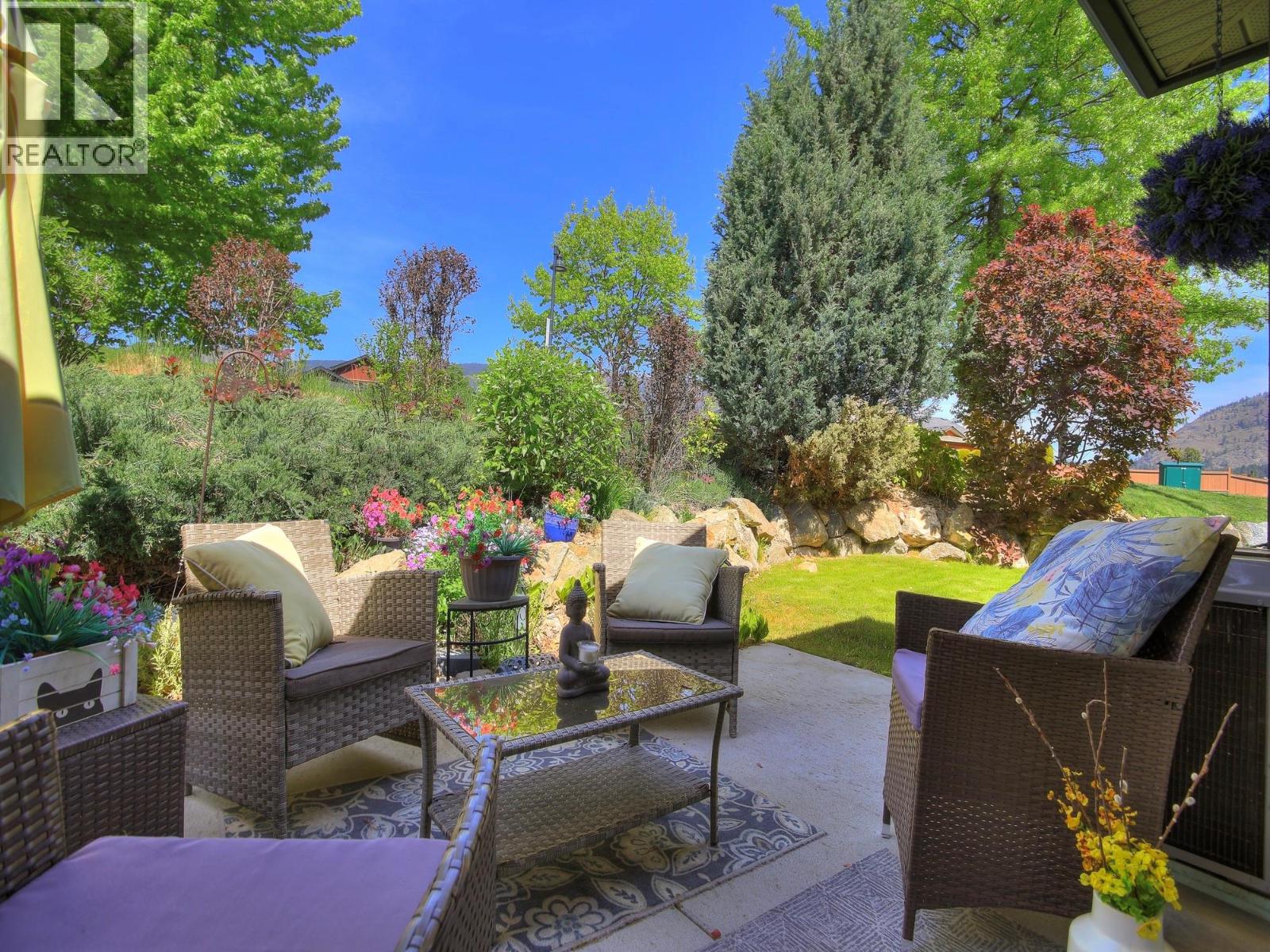 3871 Sonoma Pines Drive