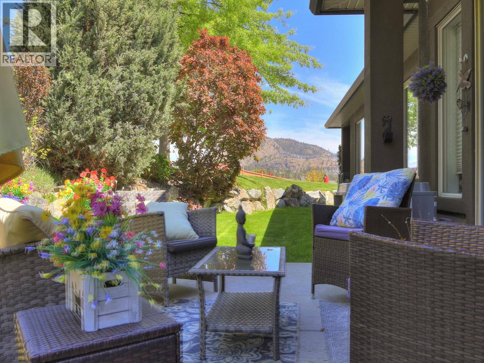 3871 Sonoma Pines Drive