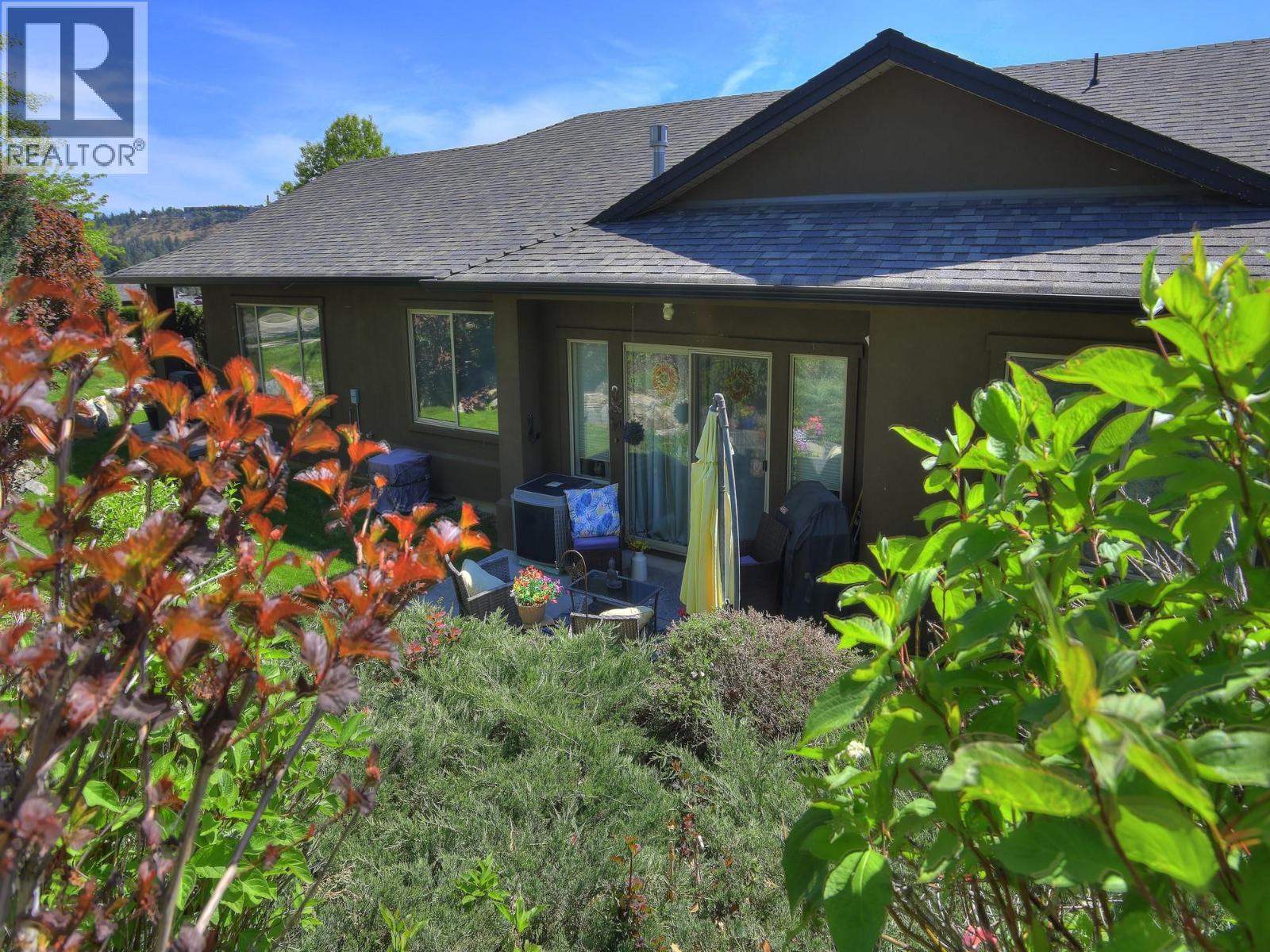 3871 Sonoma Pines Drive
