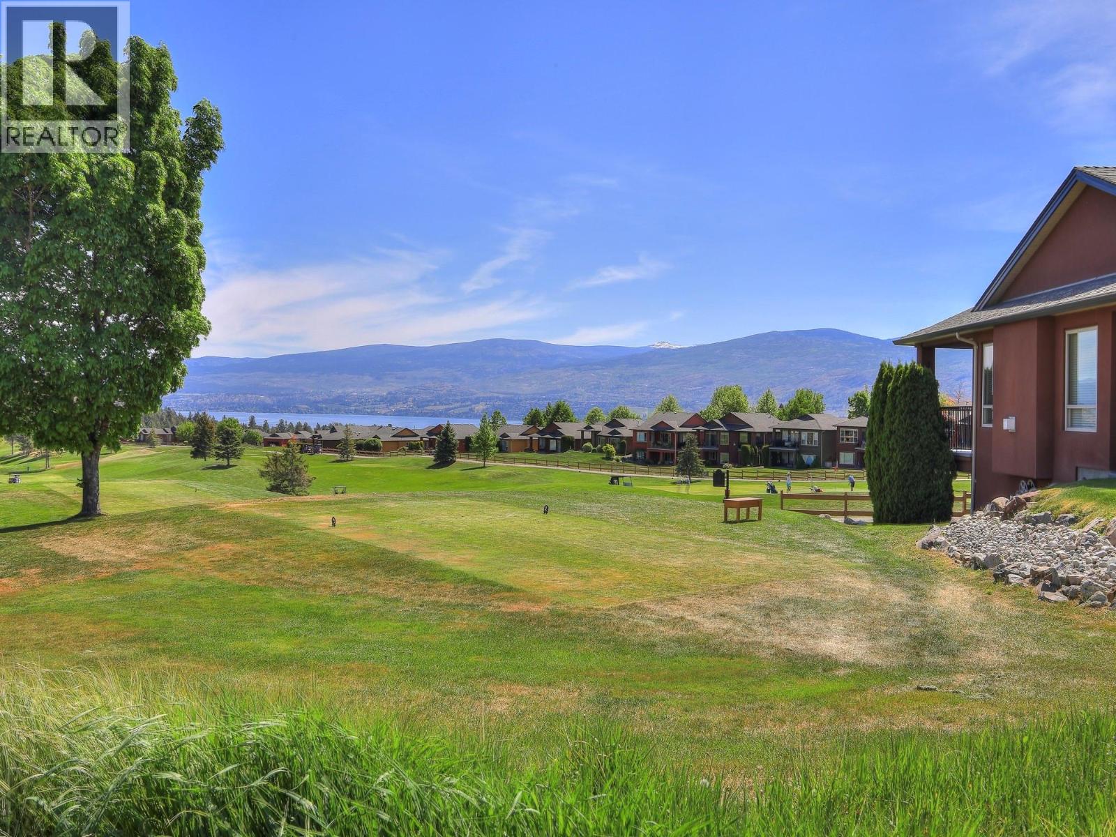 3871 Sonoma Pines Drive