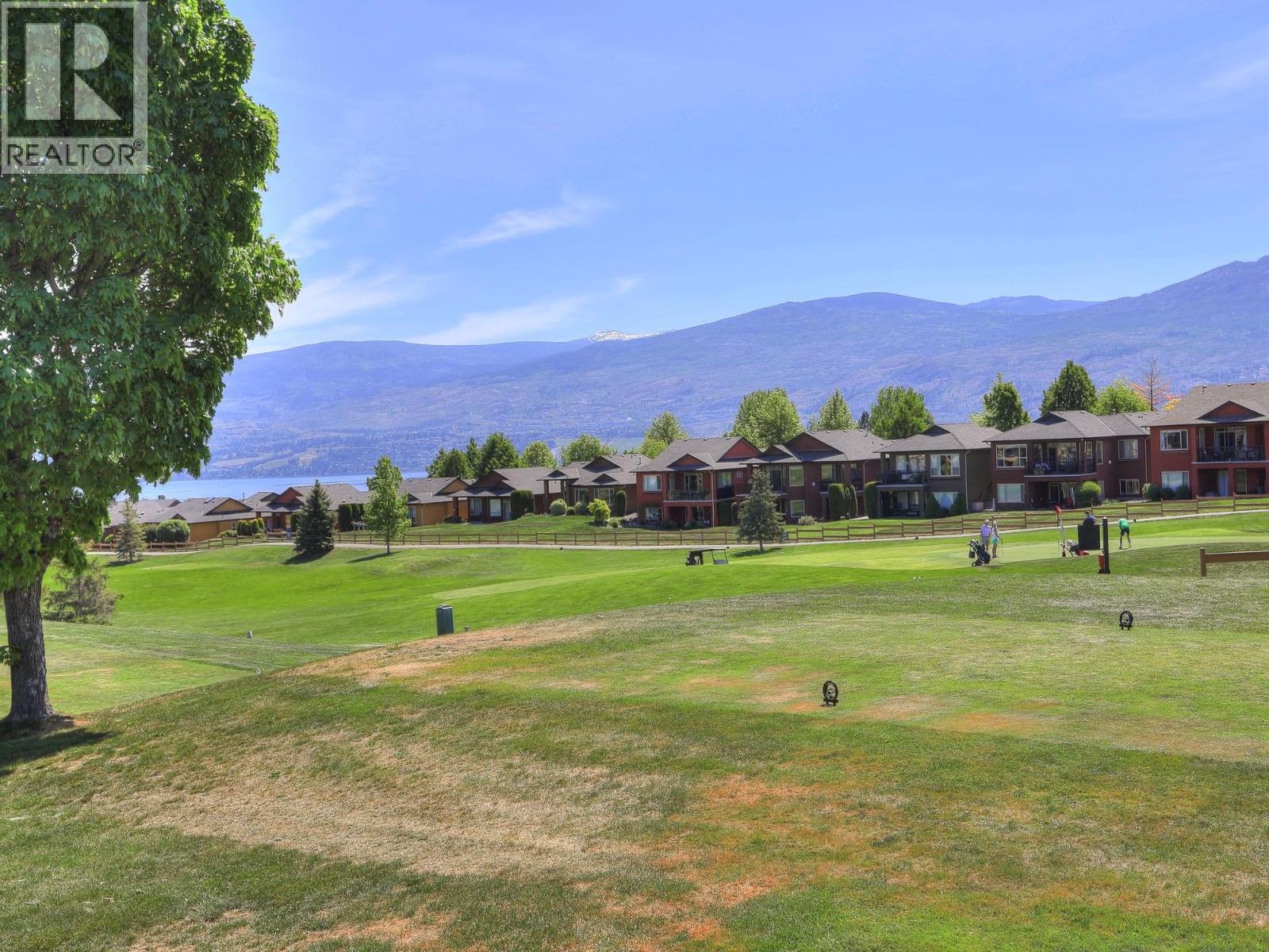 3871 Sonoma Pines Drive