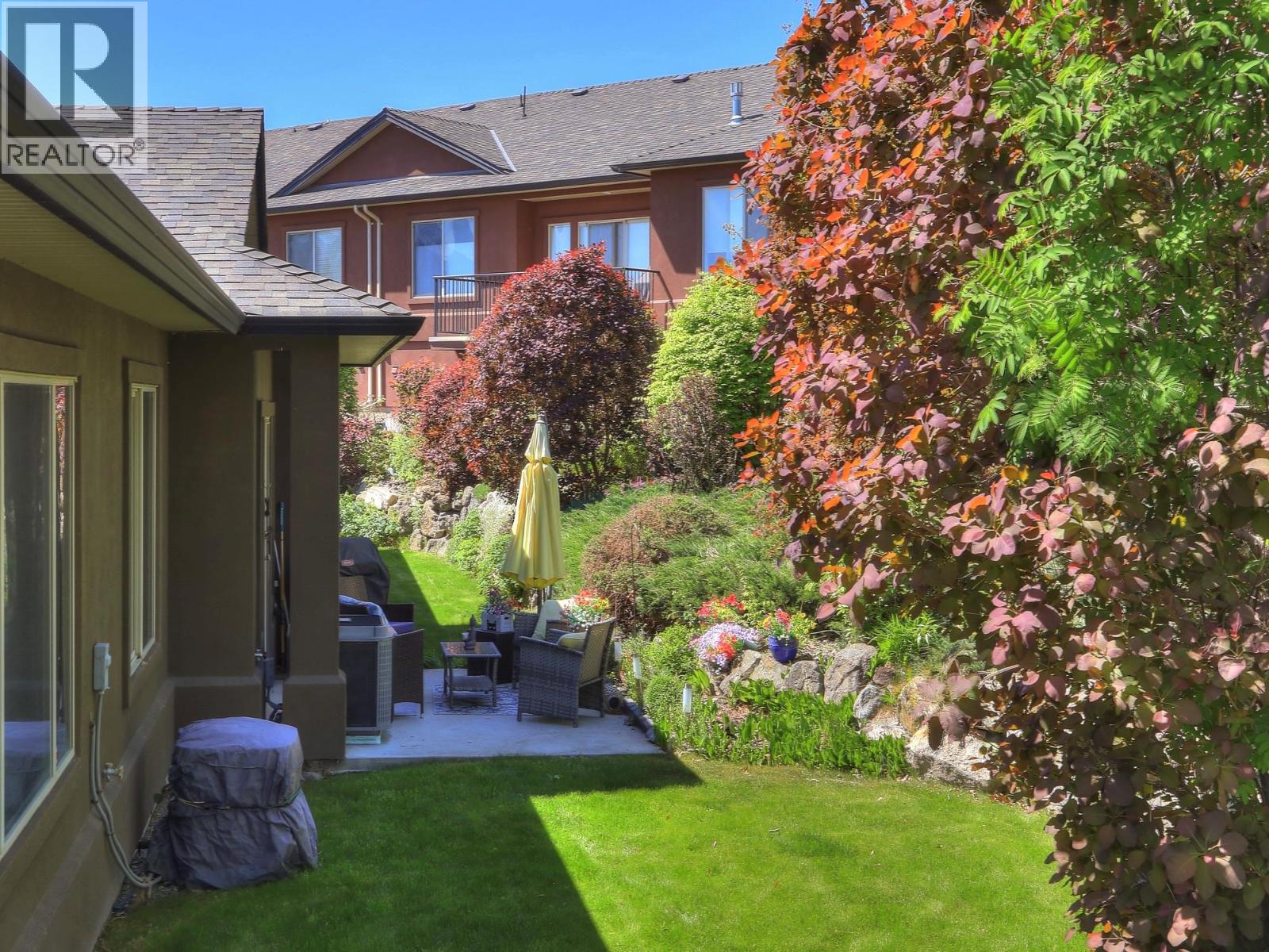 3871 Sonoma Pines Drive