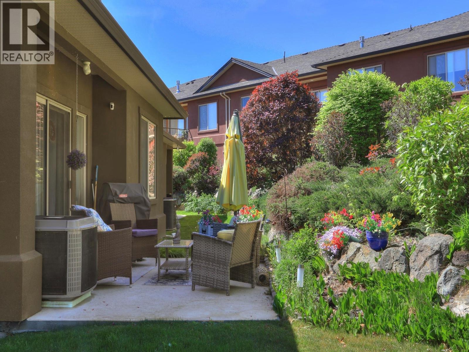 3871 Sonoma Pines Drive