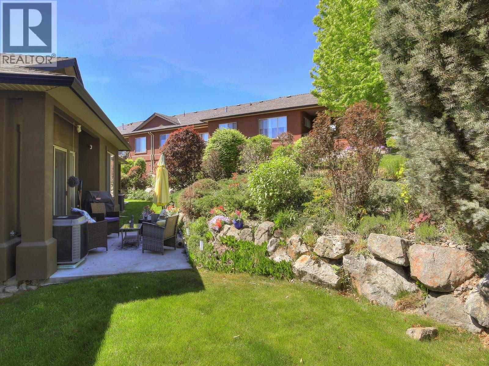 3871 Sonoma Pines Drive